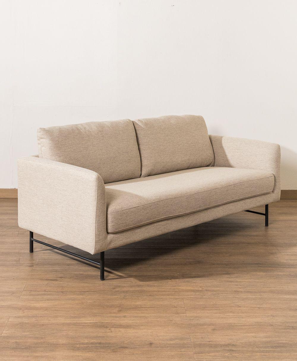 Sofa Etore 173-2
