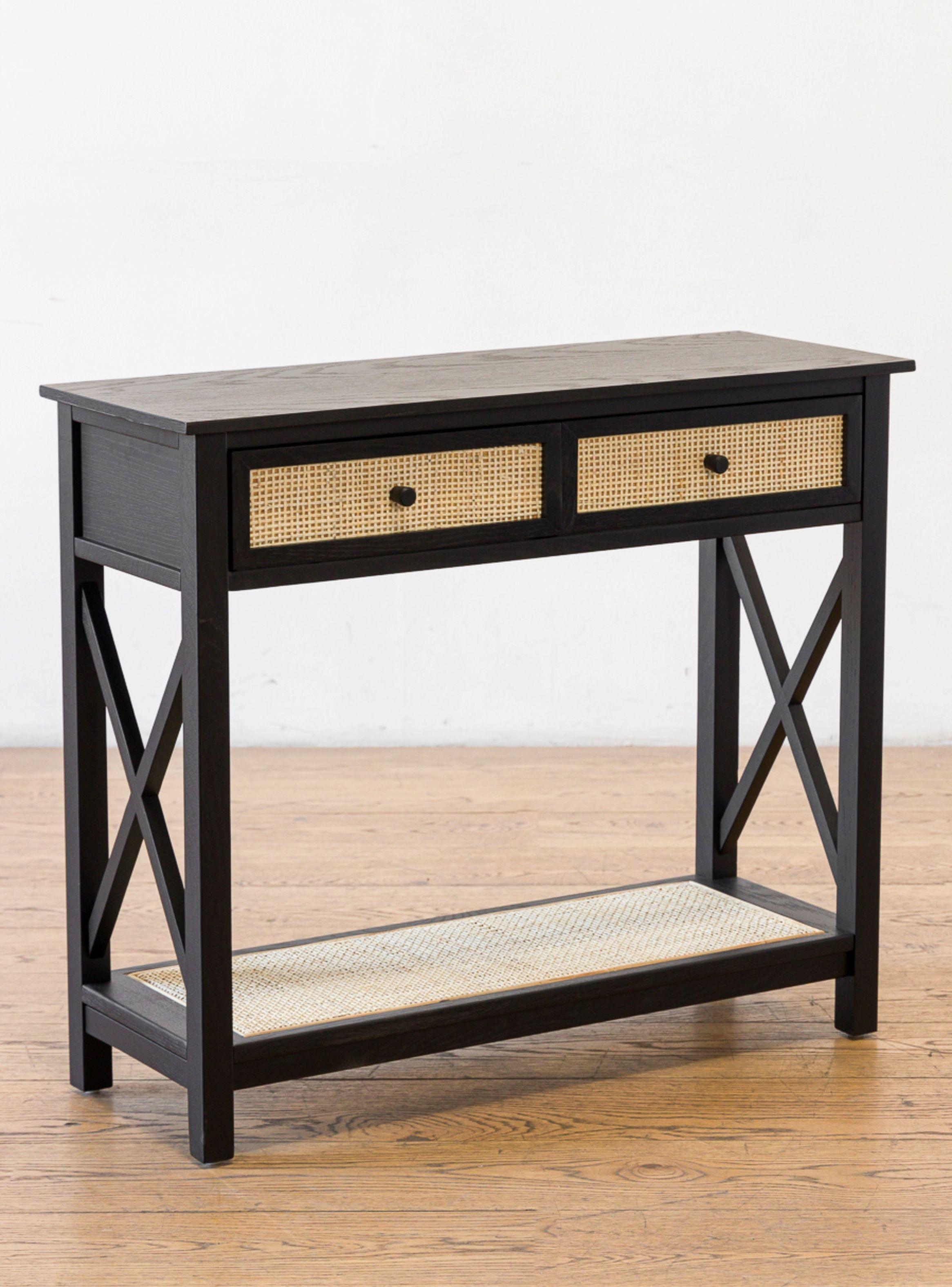 Arrimo Arges Negro-2