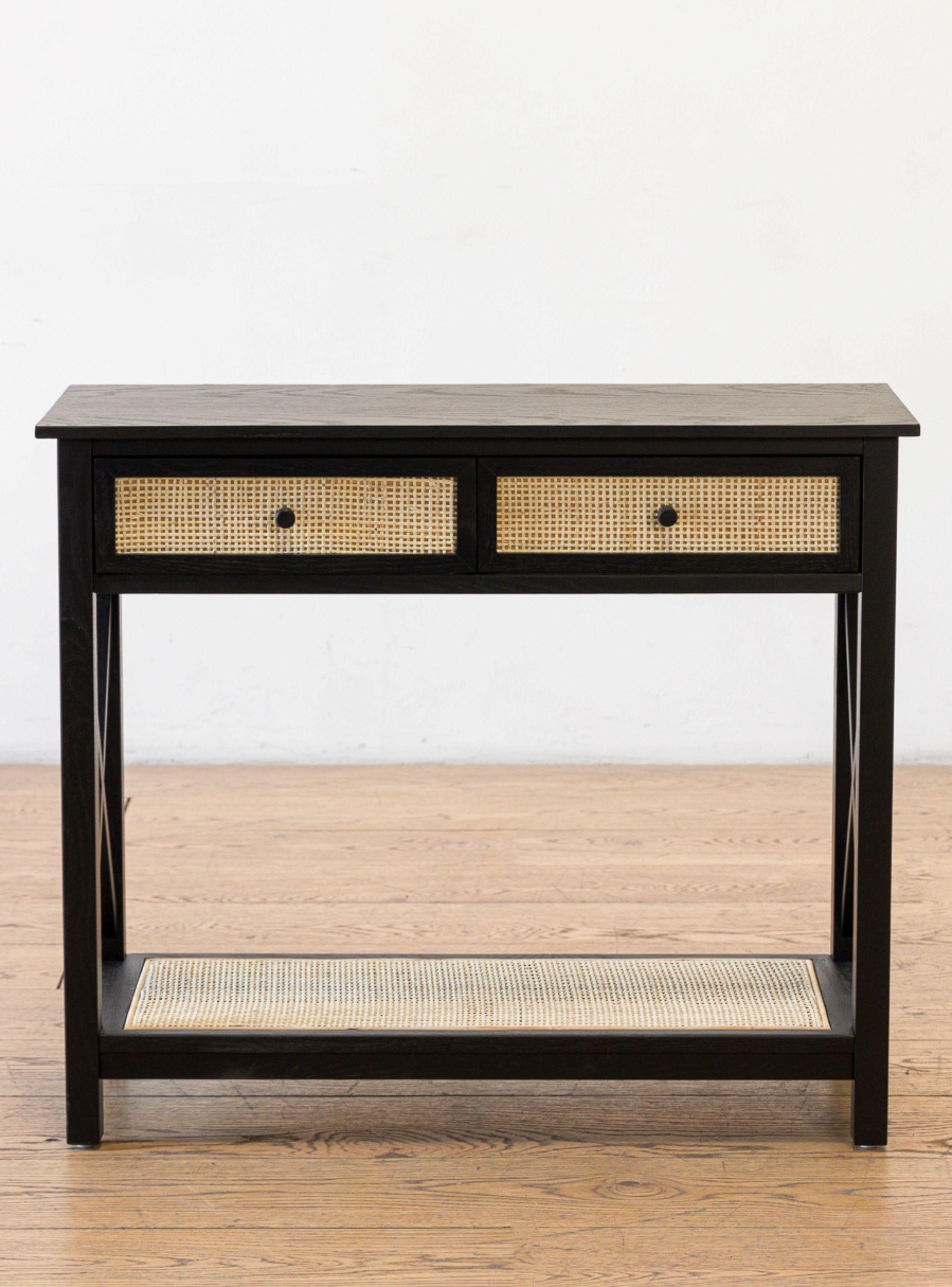 Arrimo Arges Negro-3