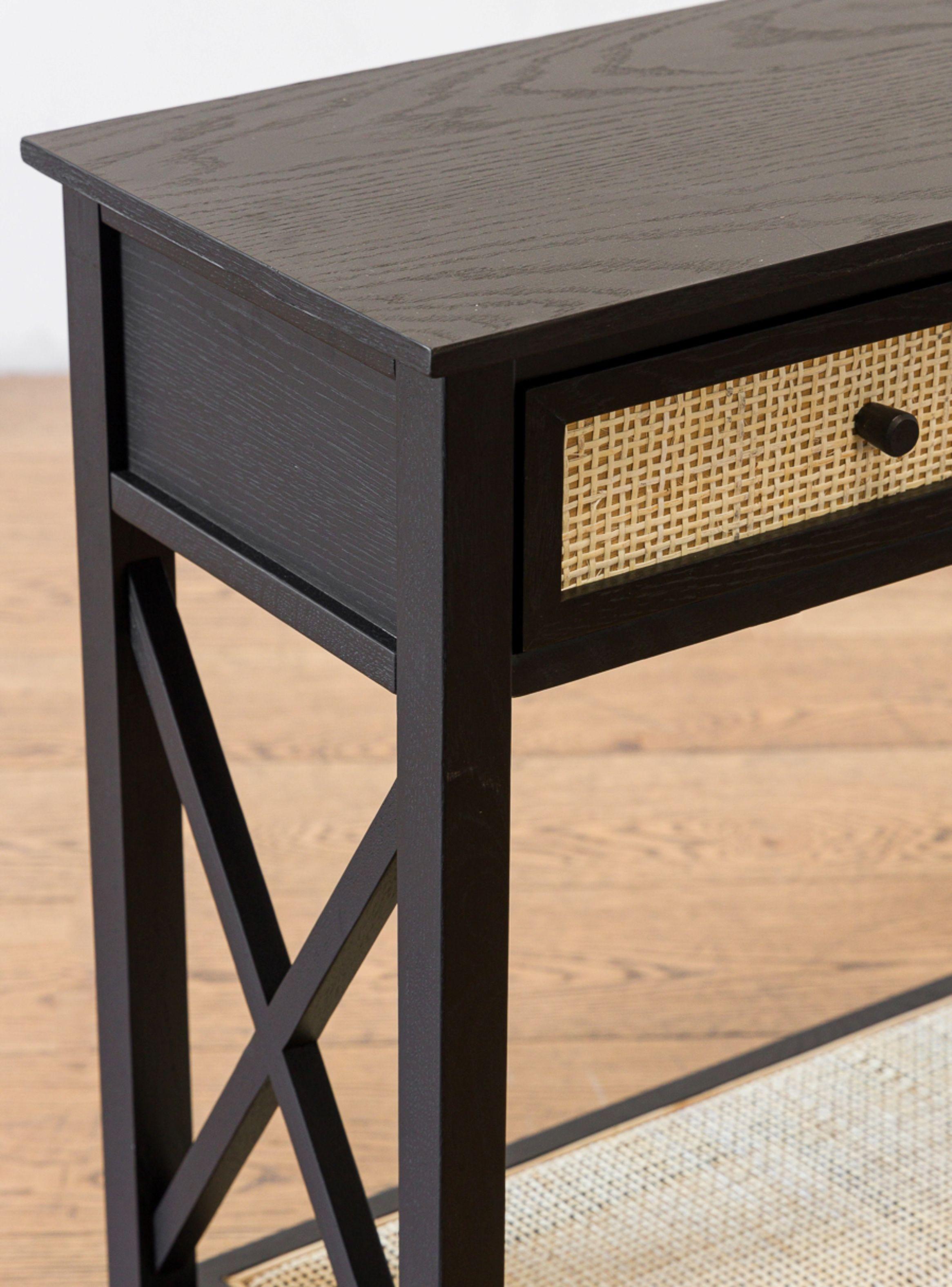 Arrimo Arges Negro-4