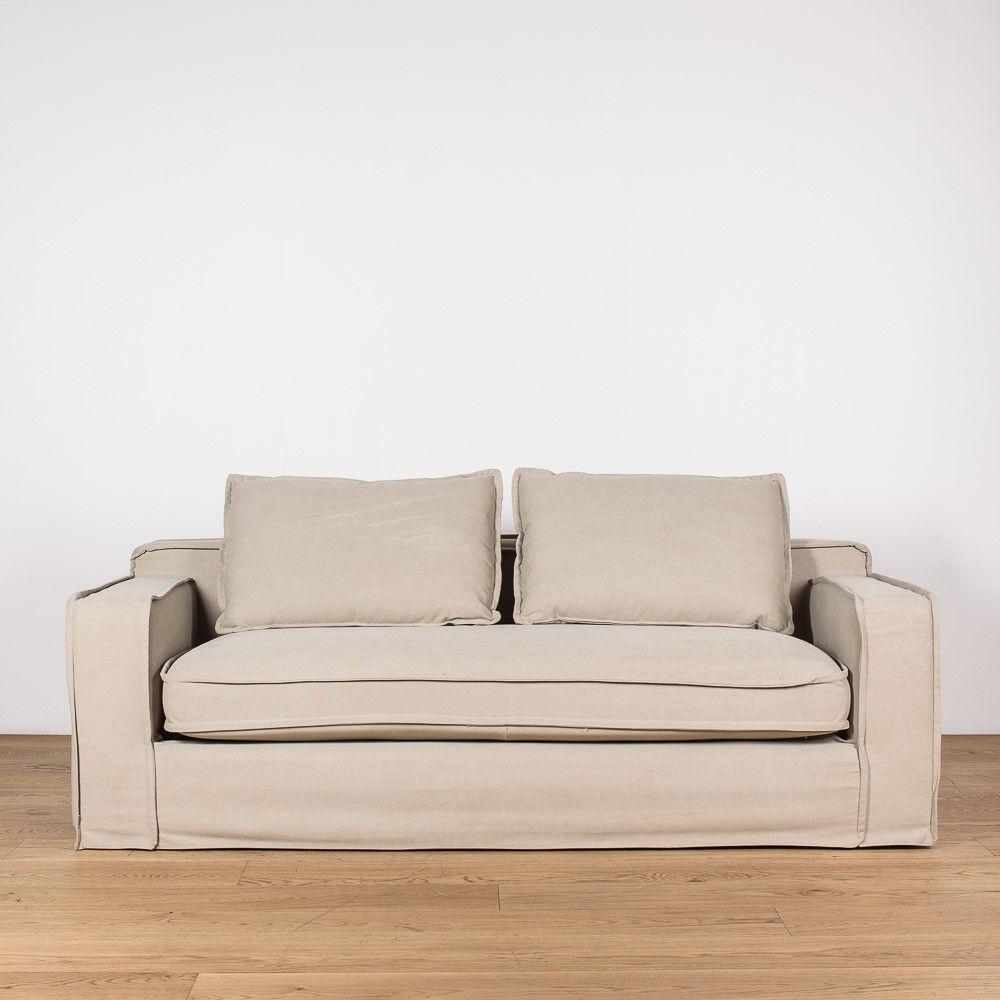 Sofá Sven beige sl 197-1
