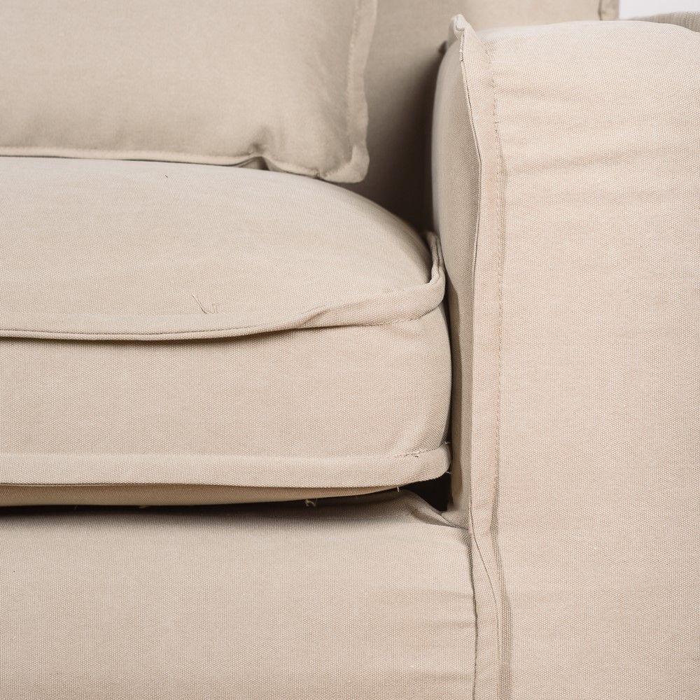 Sofá Sven beige sl 197-2