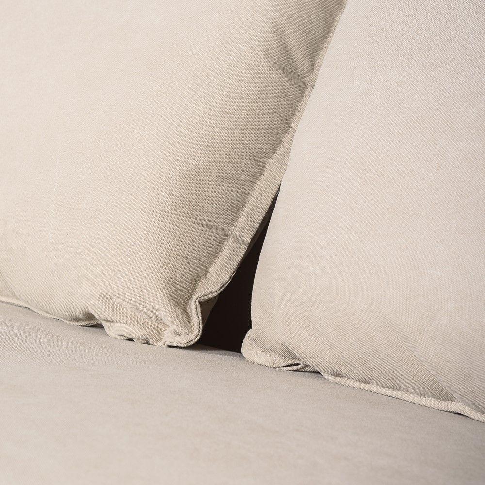 Sofá Sven beige sl 197-8