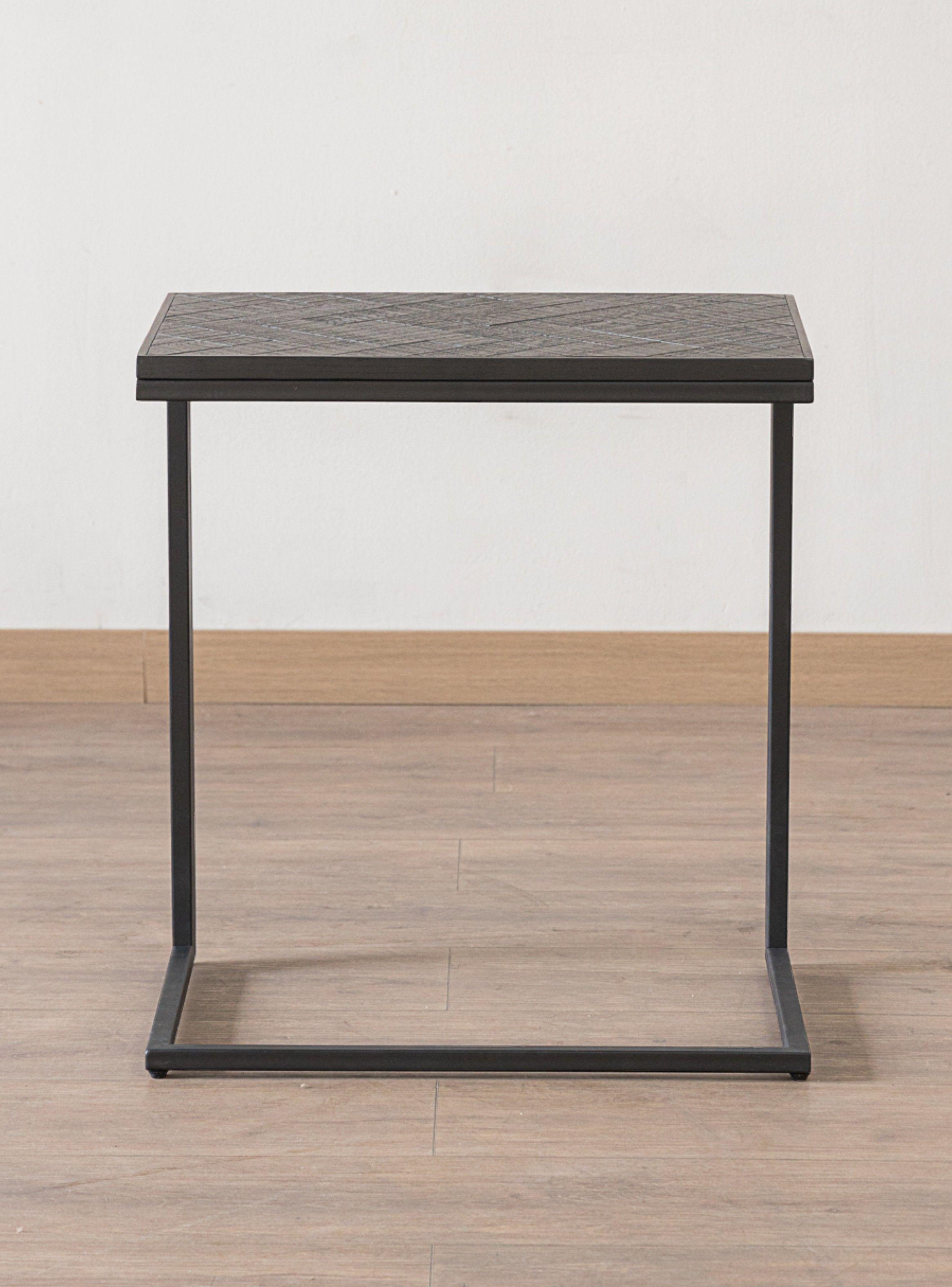 Mesa De Apoyo San Francisco T-2