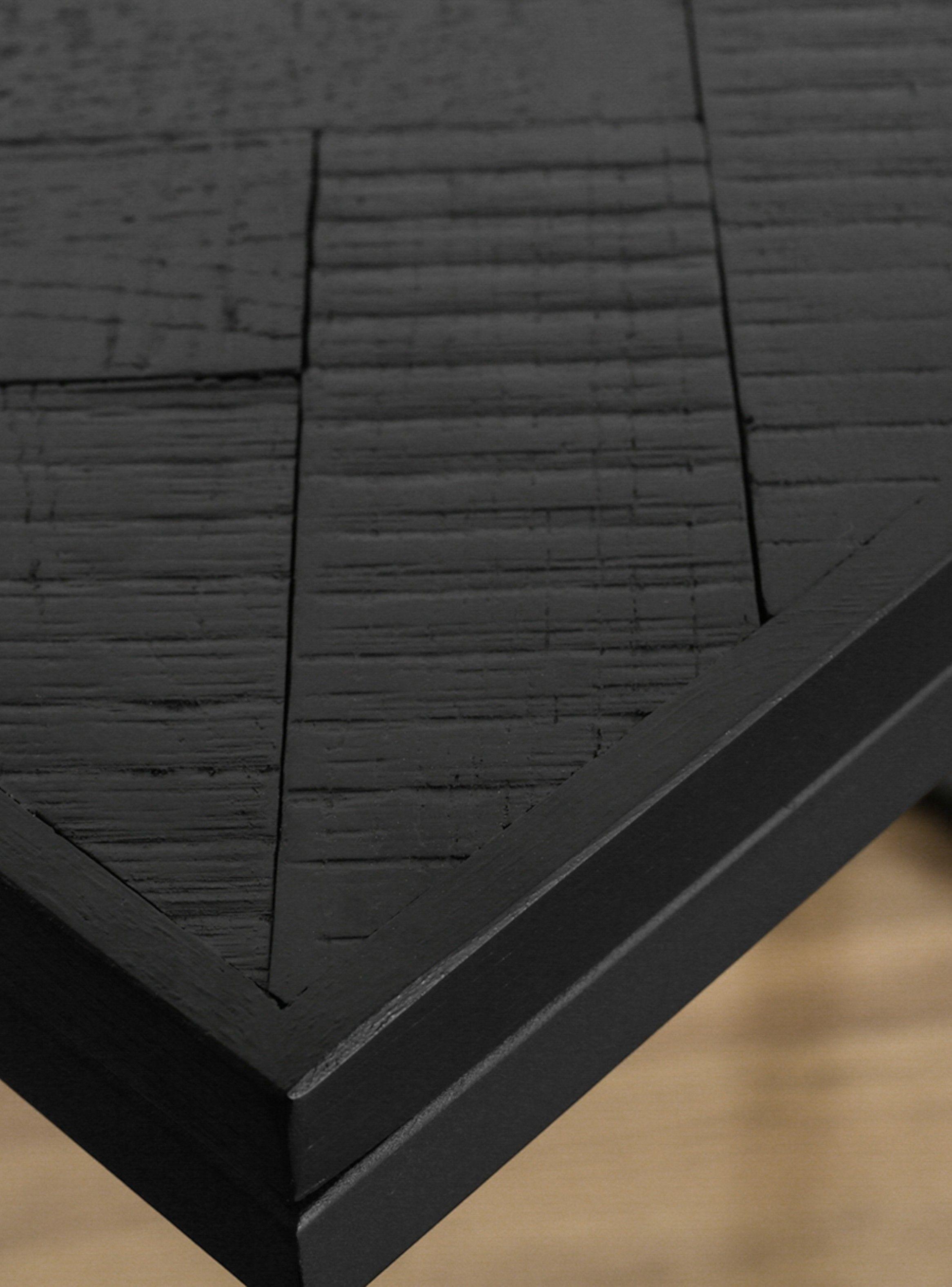 Mesa De Apoyo San Francisco T-4