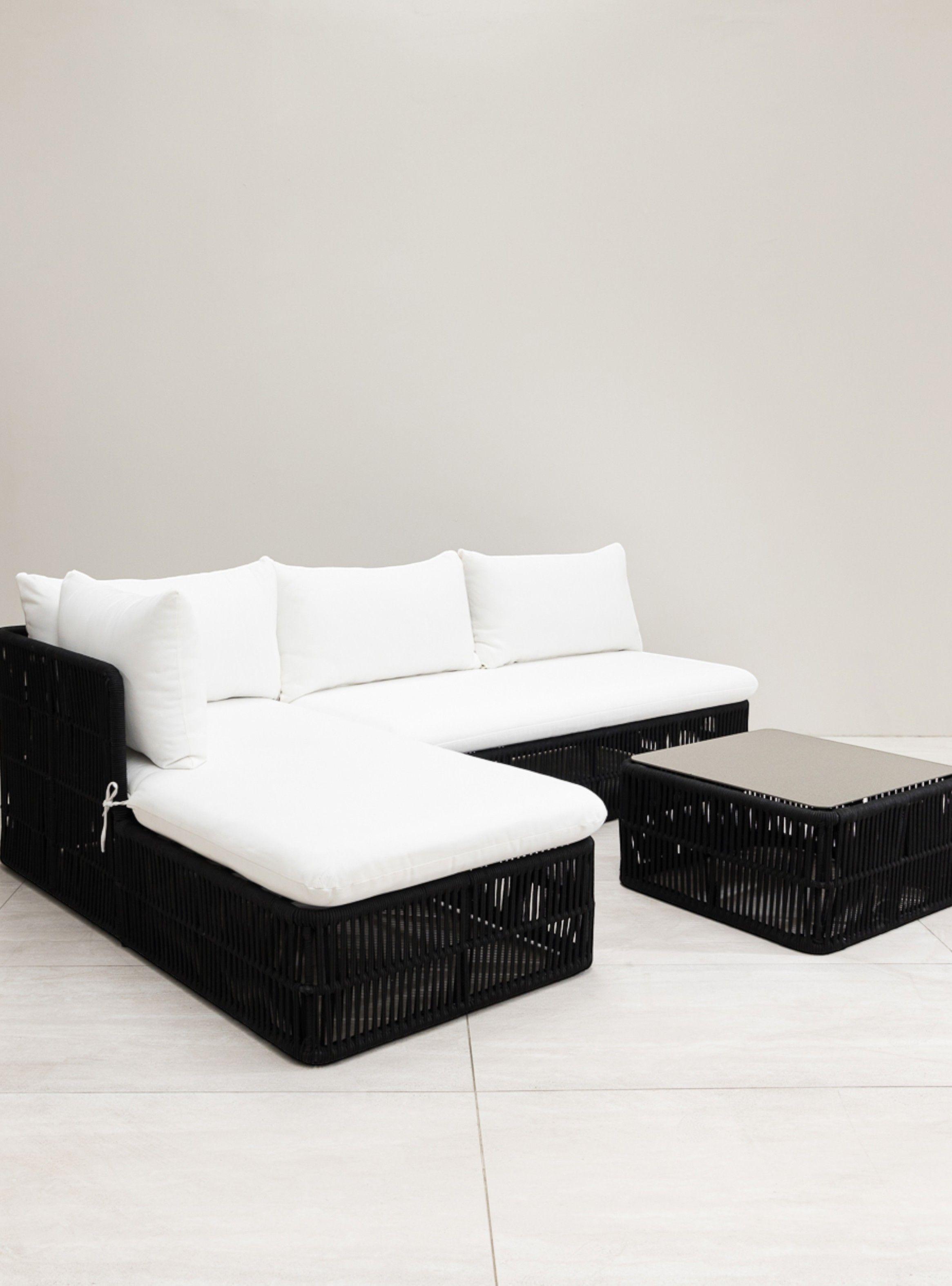 Sofa Seccional Izquierdo Kanaw-2