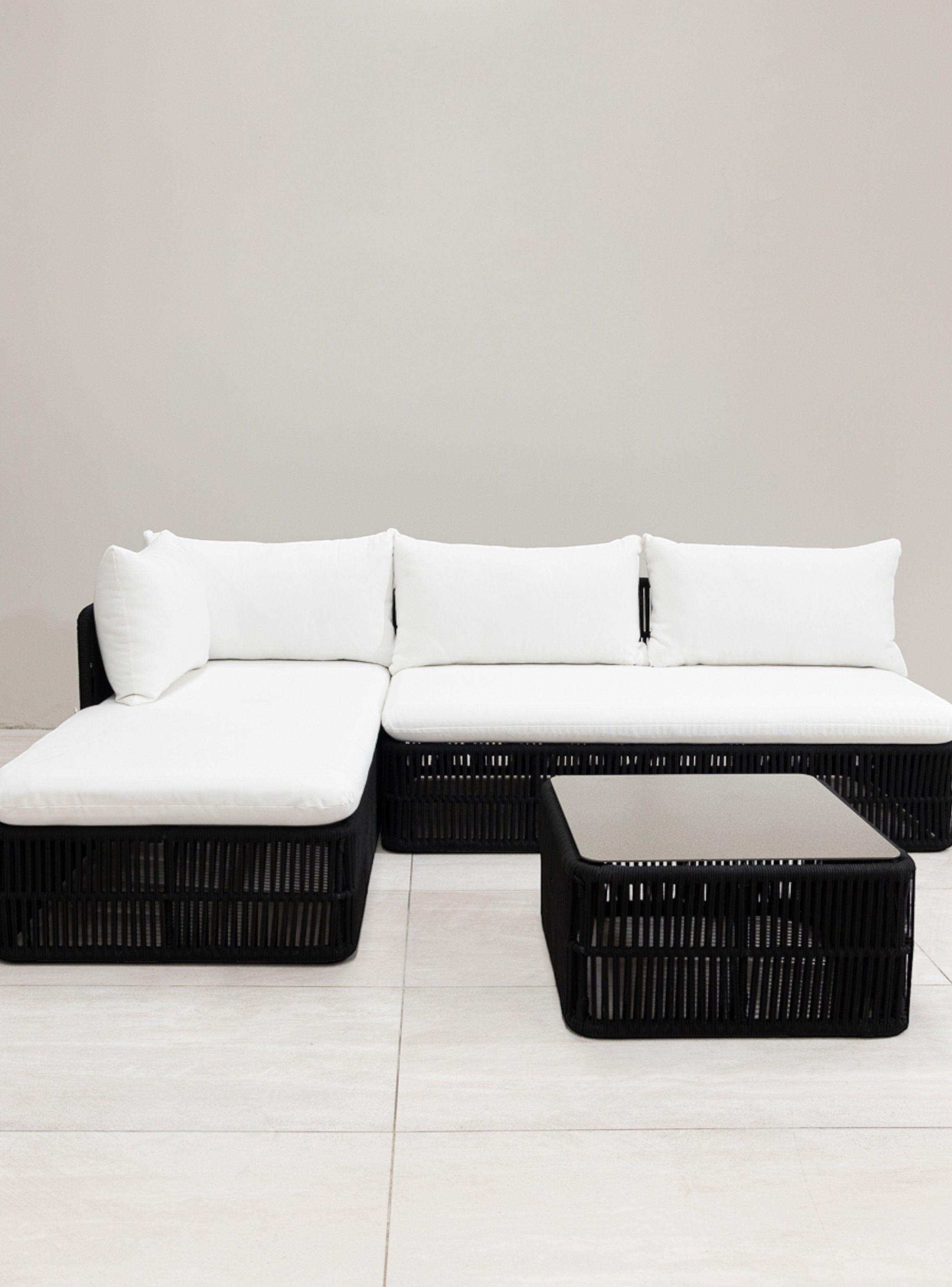 Sofa Seccional Izquierdo Kanaw-3