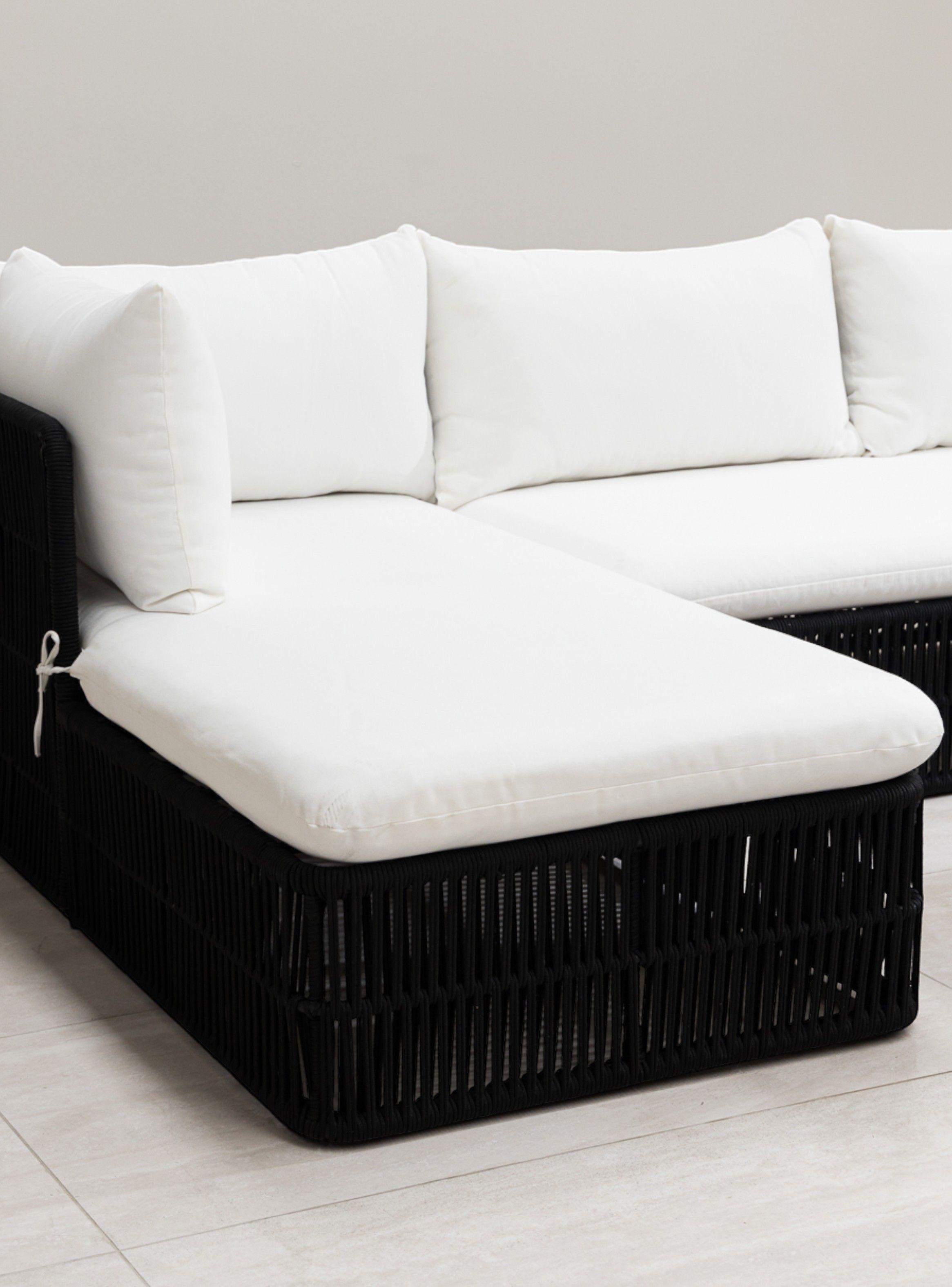Sofa Seccional Izquierdo Kanaw-4