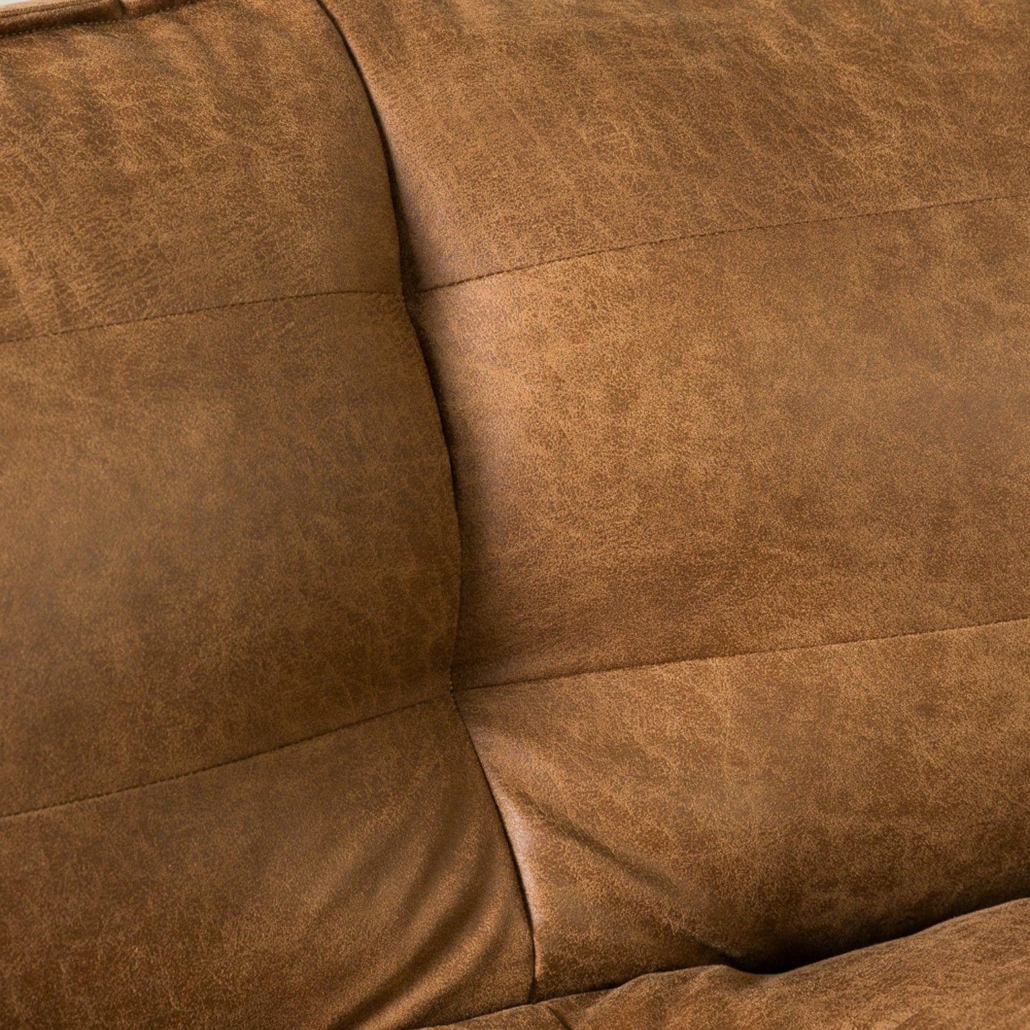 Sofa Drasil Camel-3