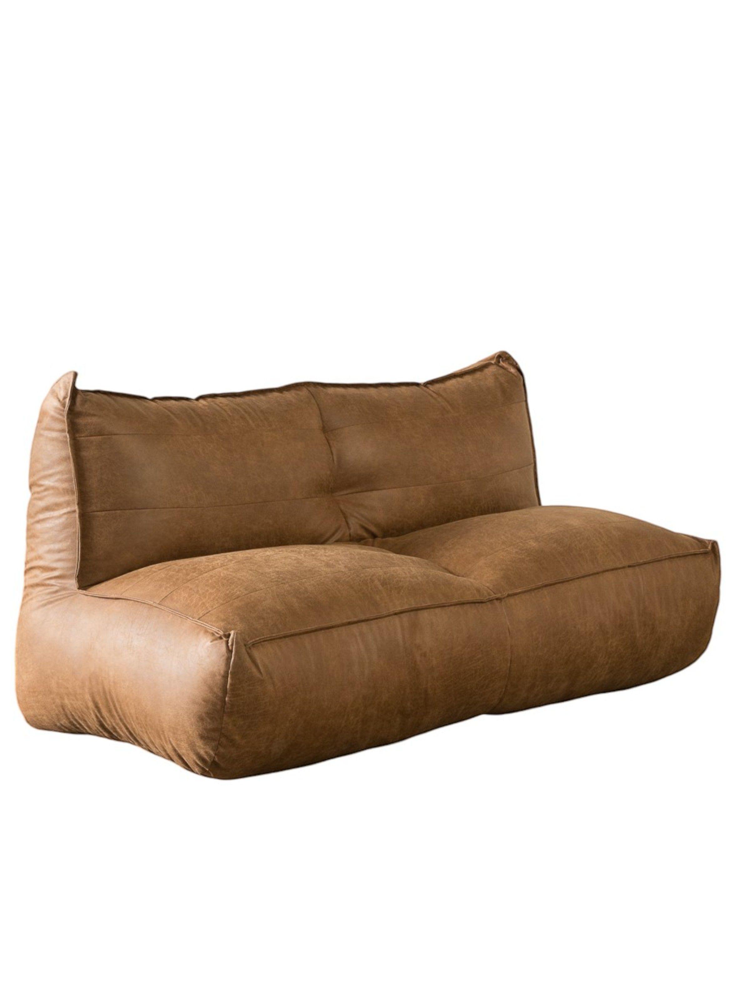 Sofa Drasil Camel-4