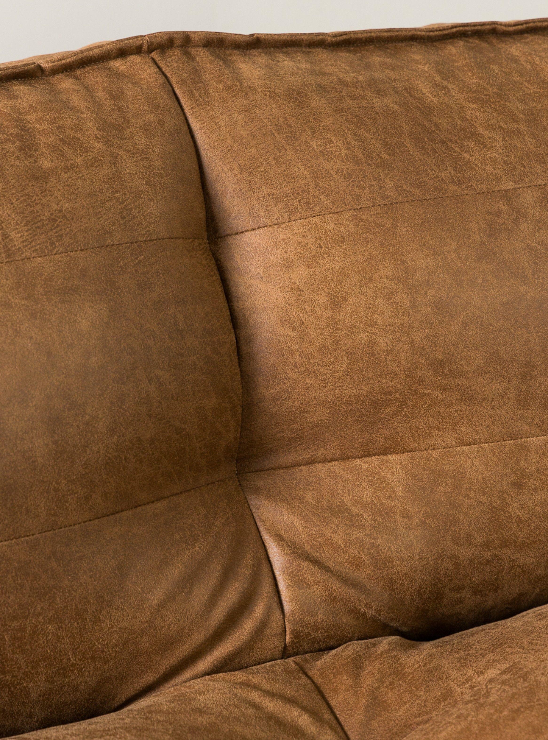 Sofa Drasil Camel-6