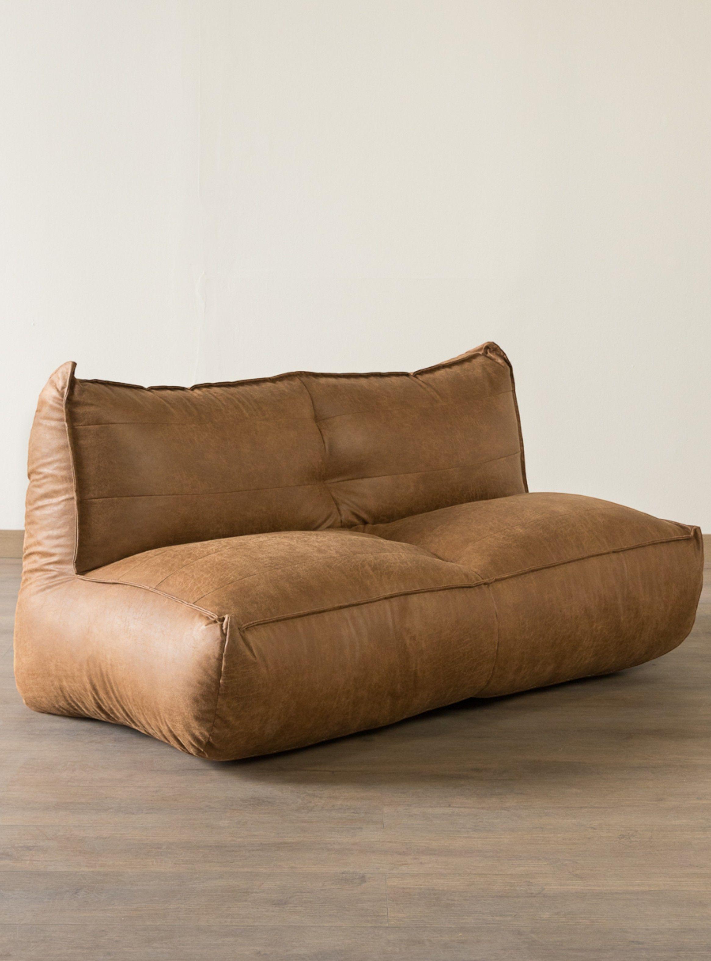 Sofa Drasil Camel-7