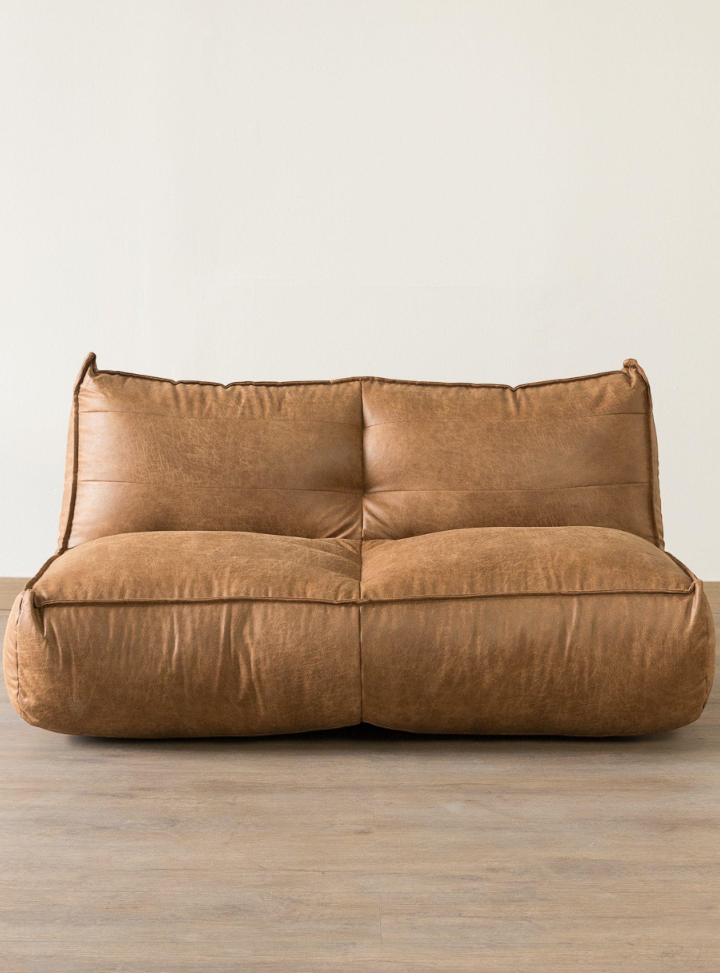 Sofa Drasil Camel-8