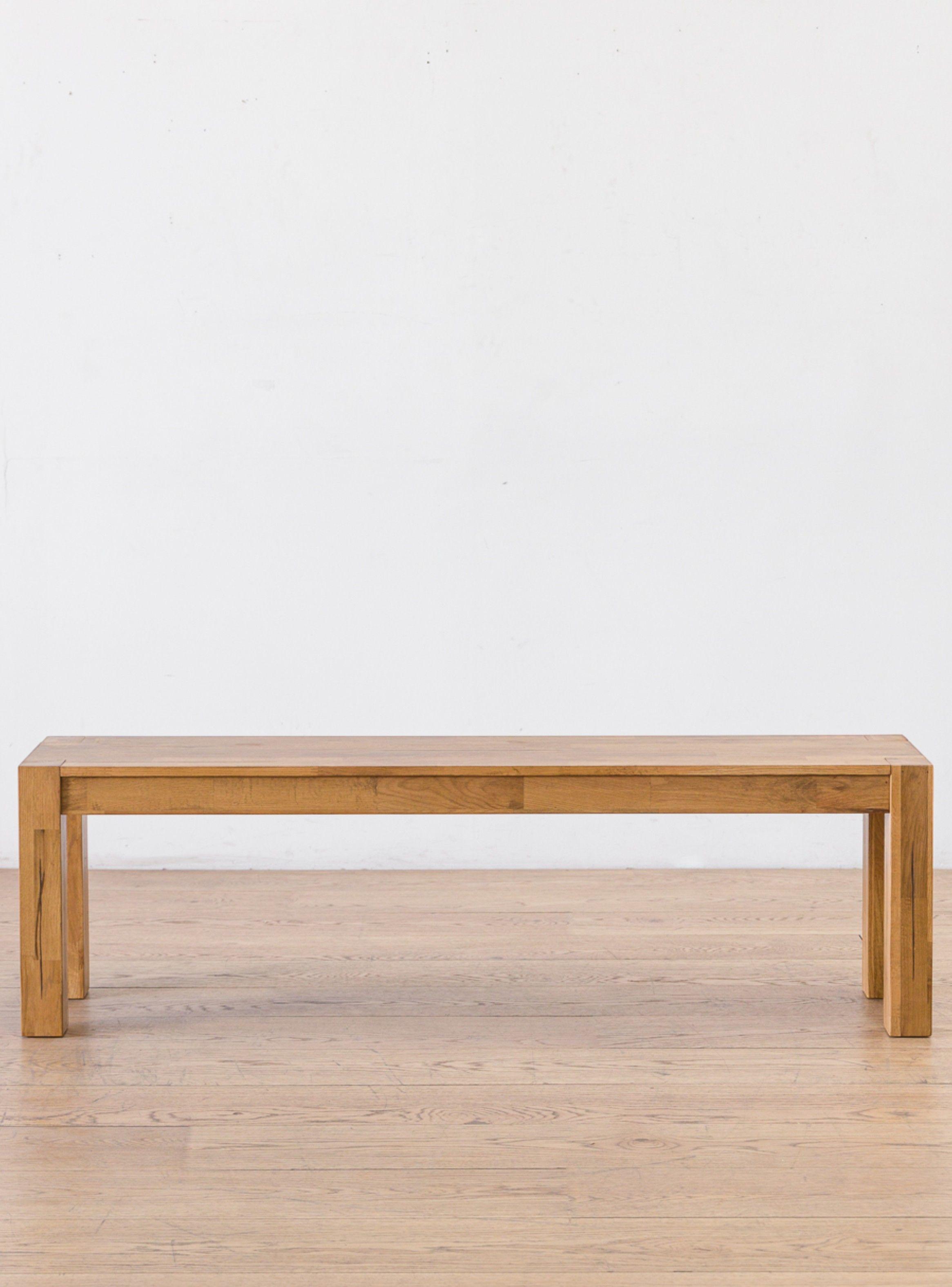 Banqueta Benito 150-6