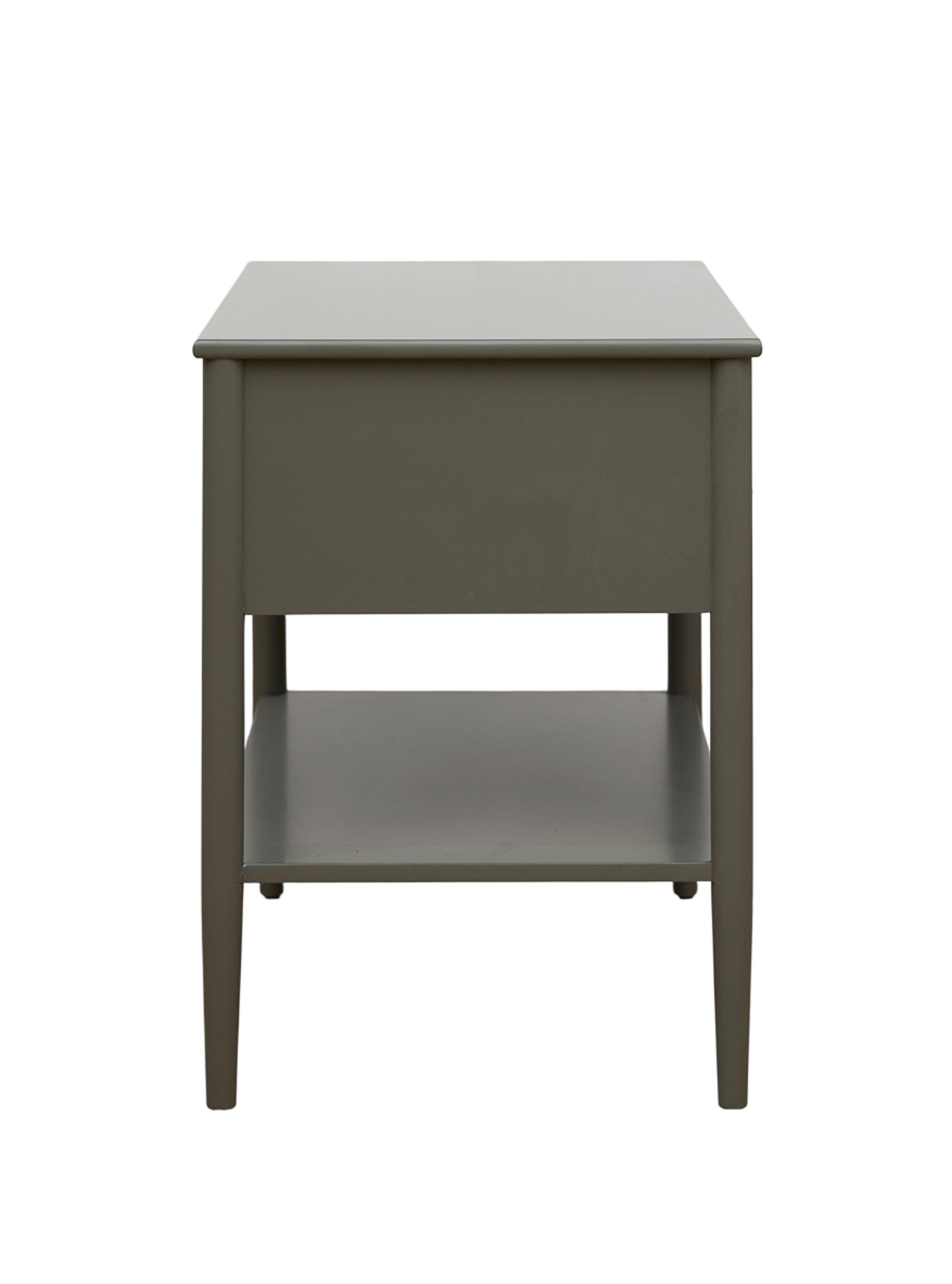 Velador Branco Musgo-3