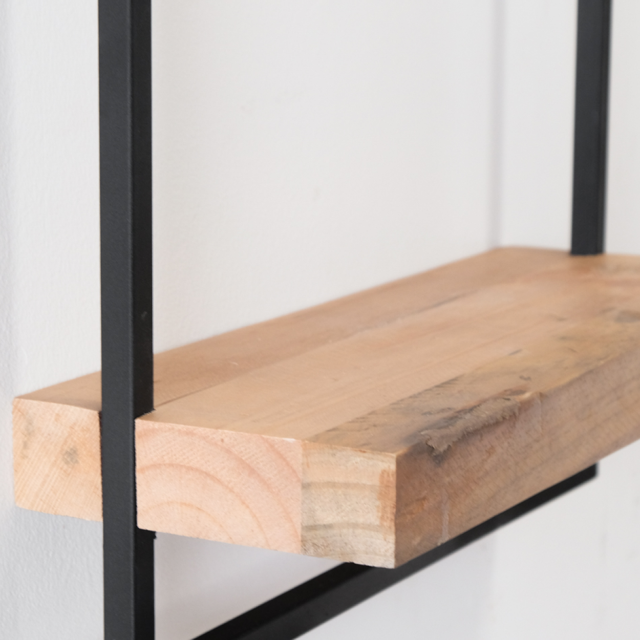 Repisa Muro San Francisco Horizontal-4