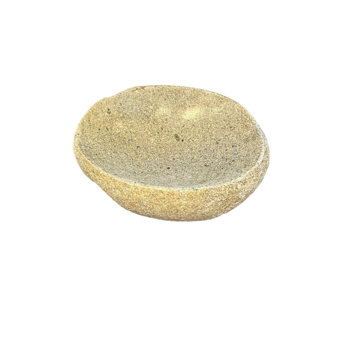 Bowl Oregon M-3