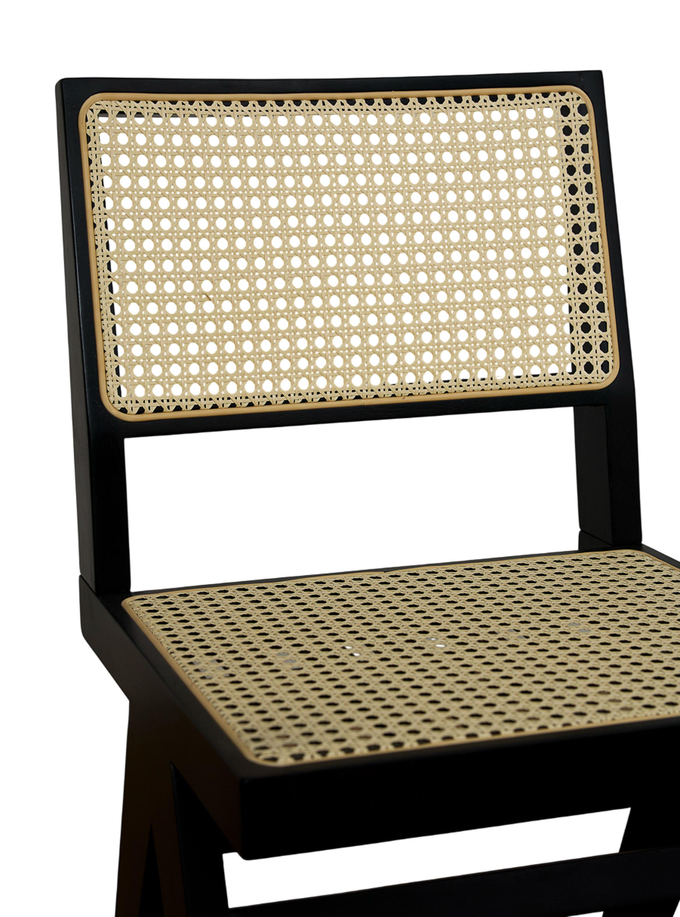 Silla Paus-2