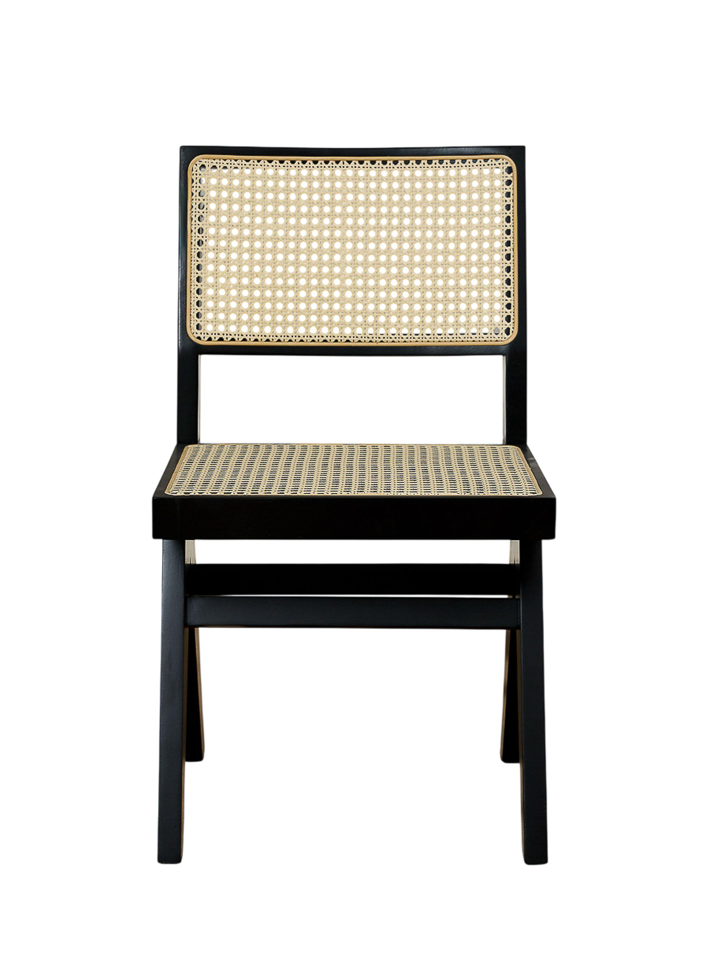 Silla Paus-3