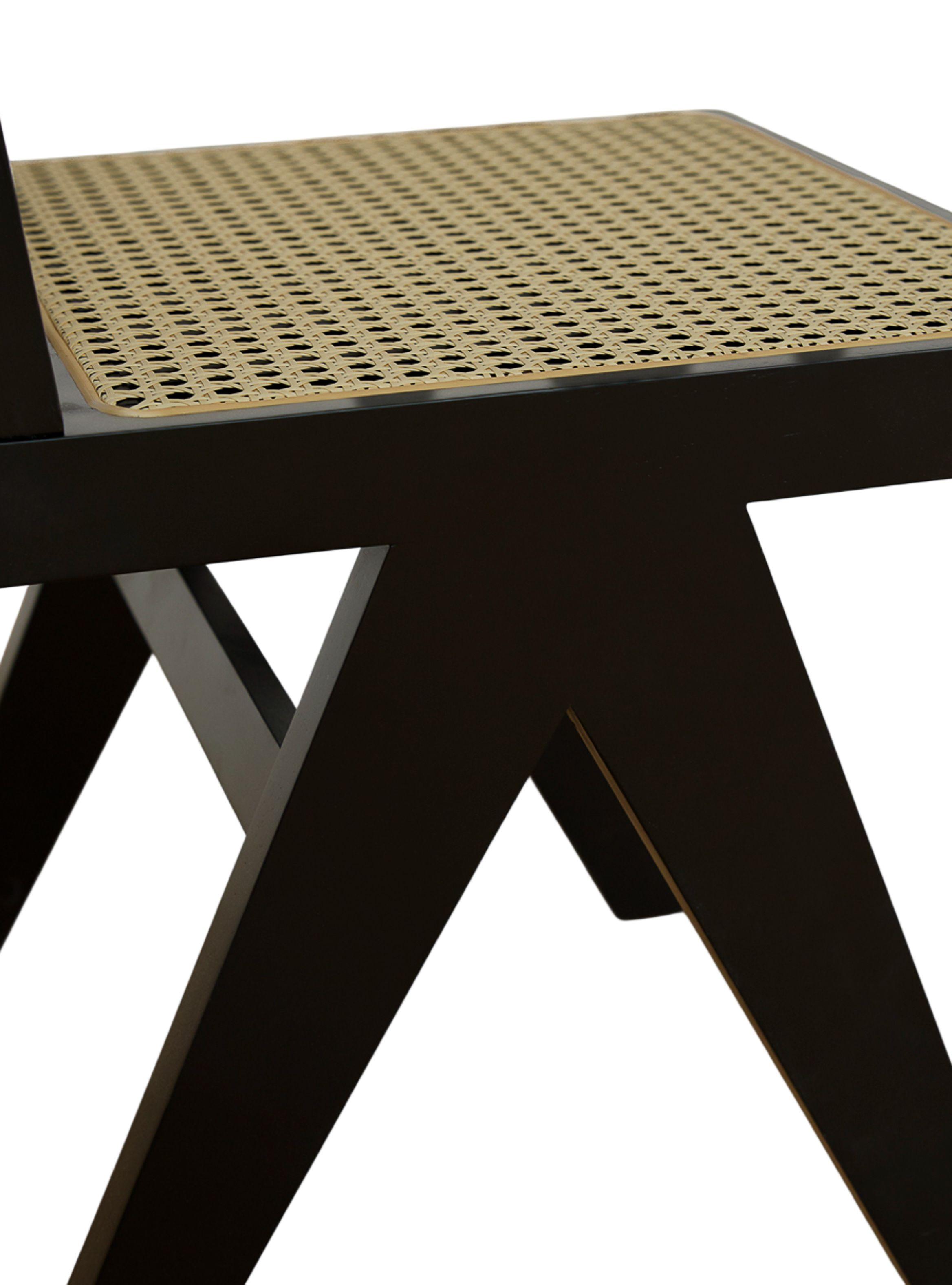 Silla Paus-4