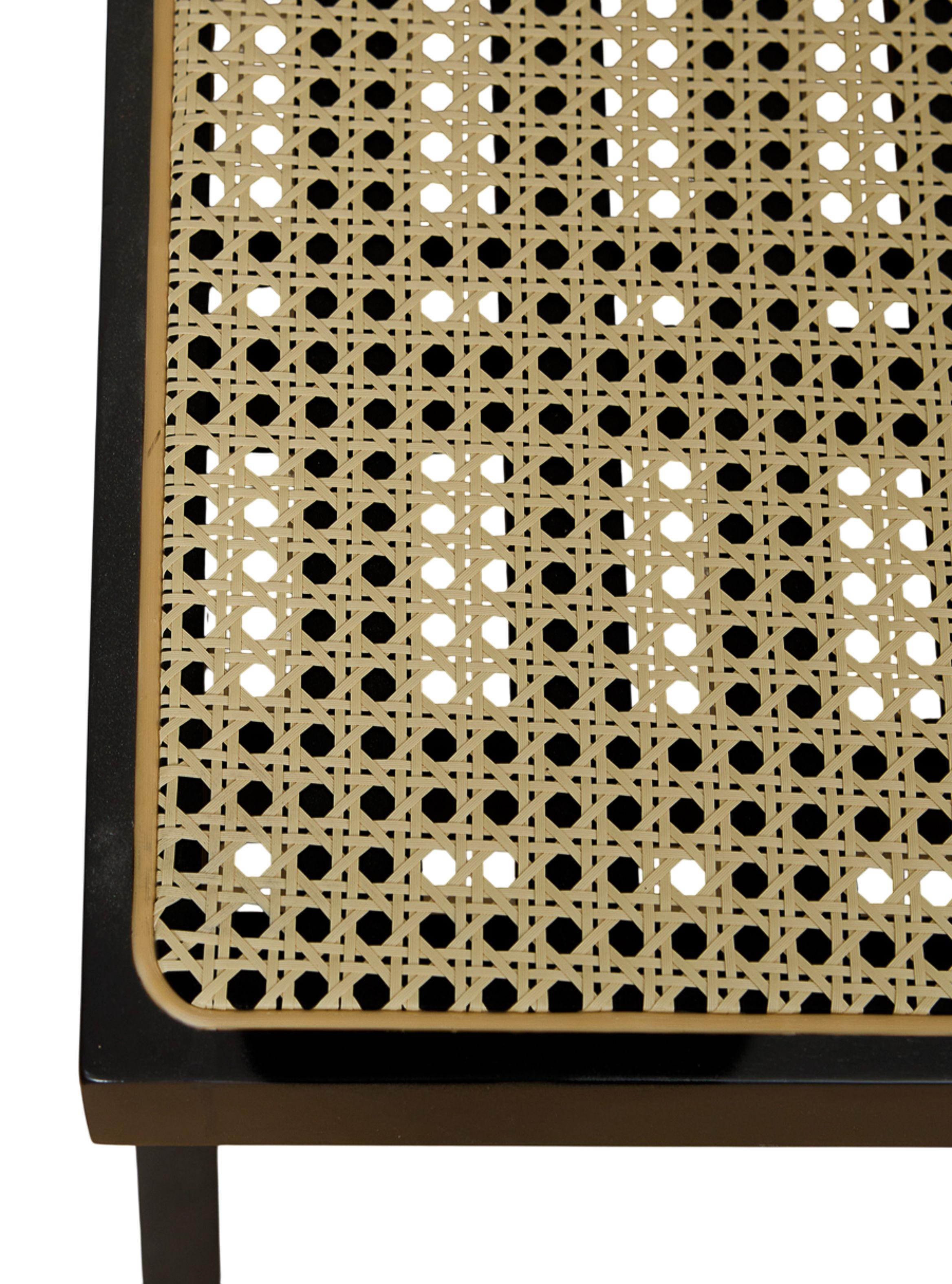 Silla Paus-5