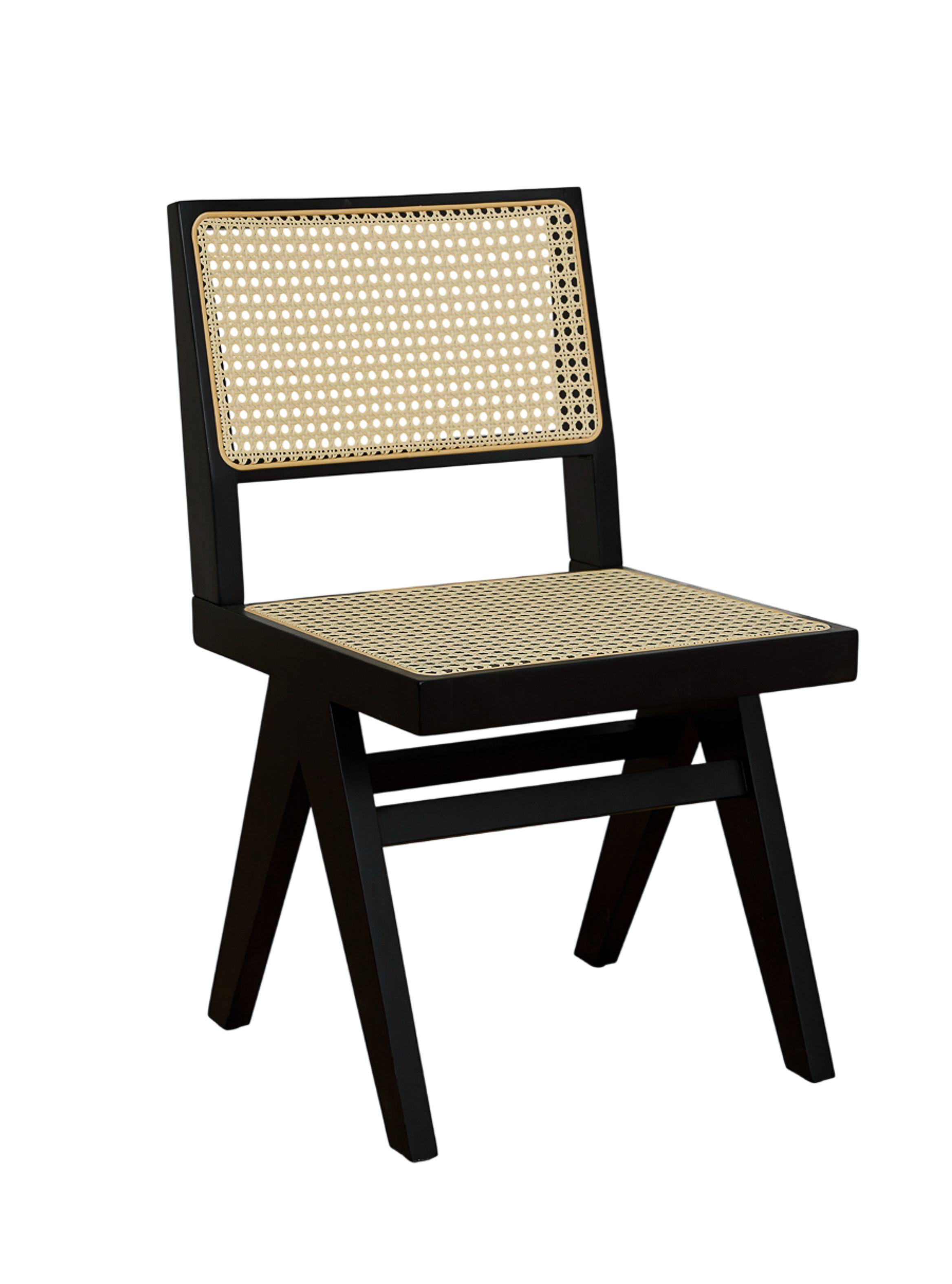 Silla Paus-6