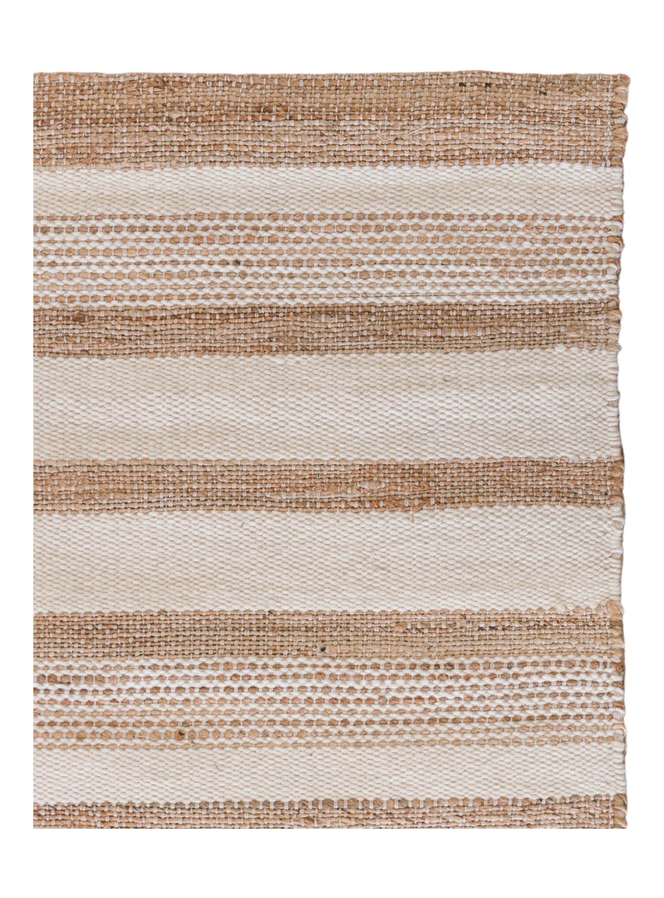 Alfombra Line 230X160-7