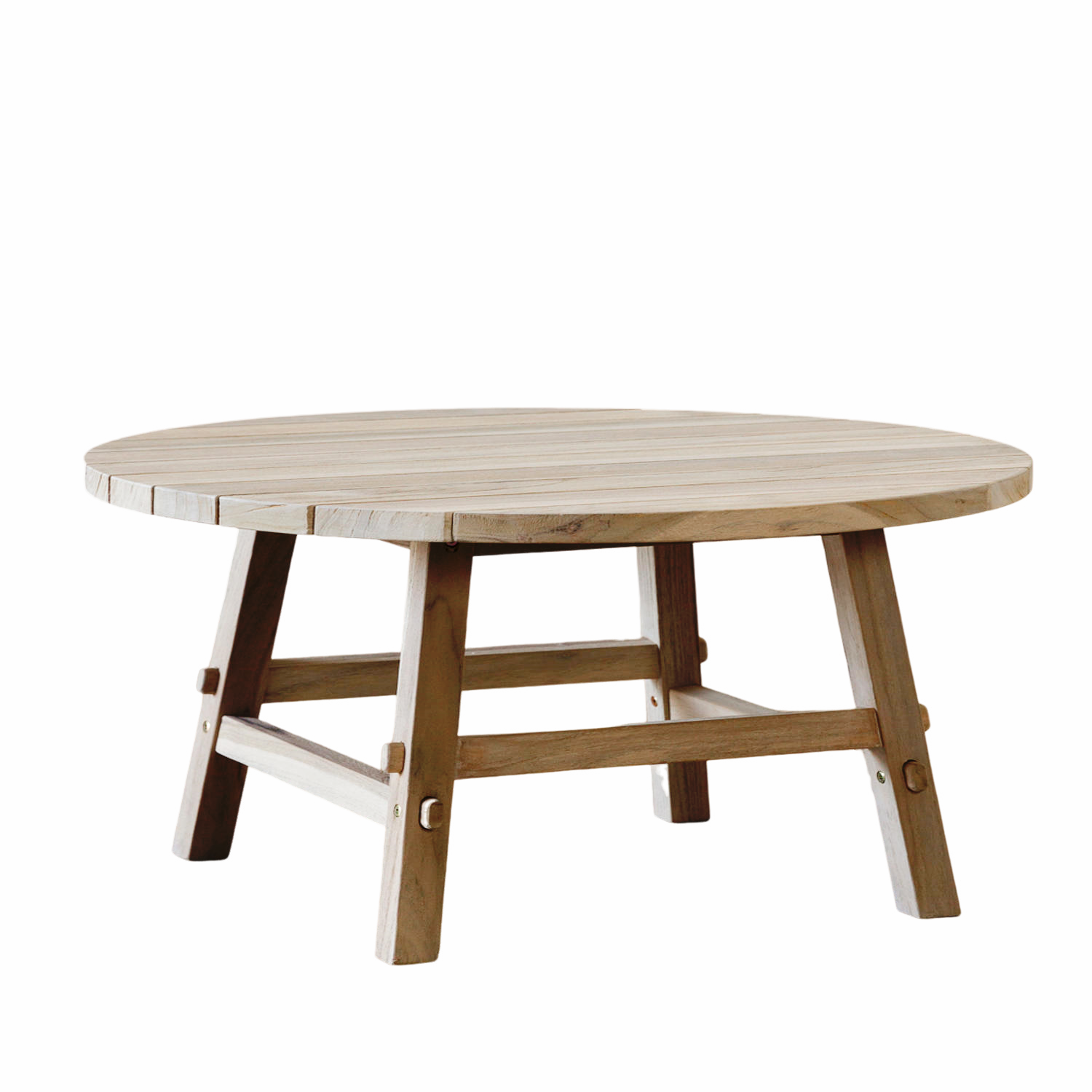 Mesa De Centro Cataneo 80-0