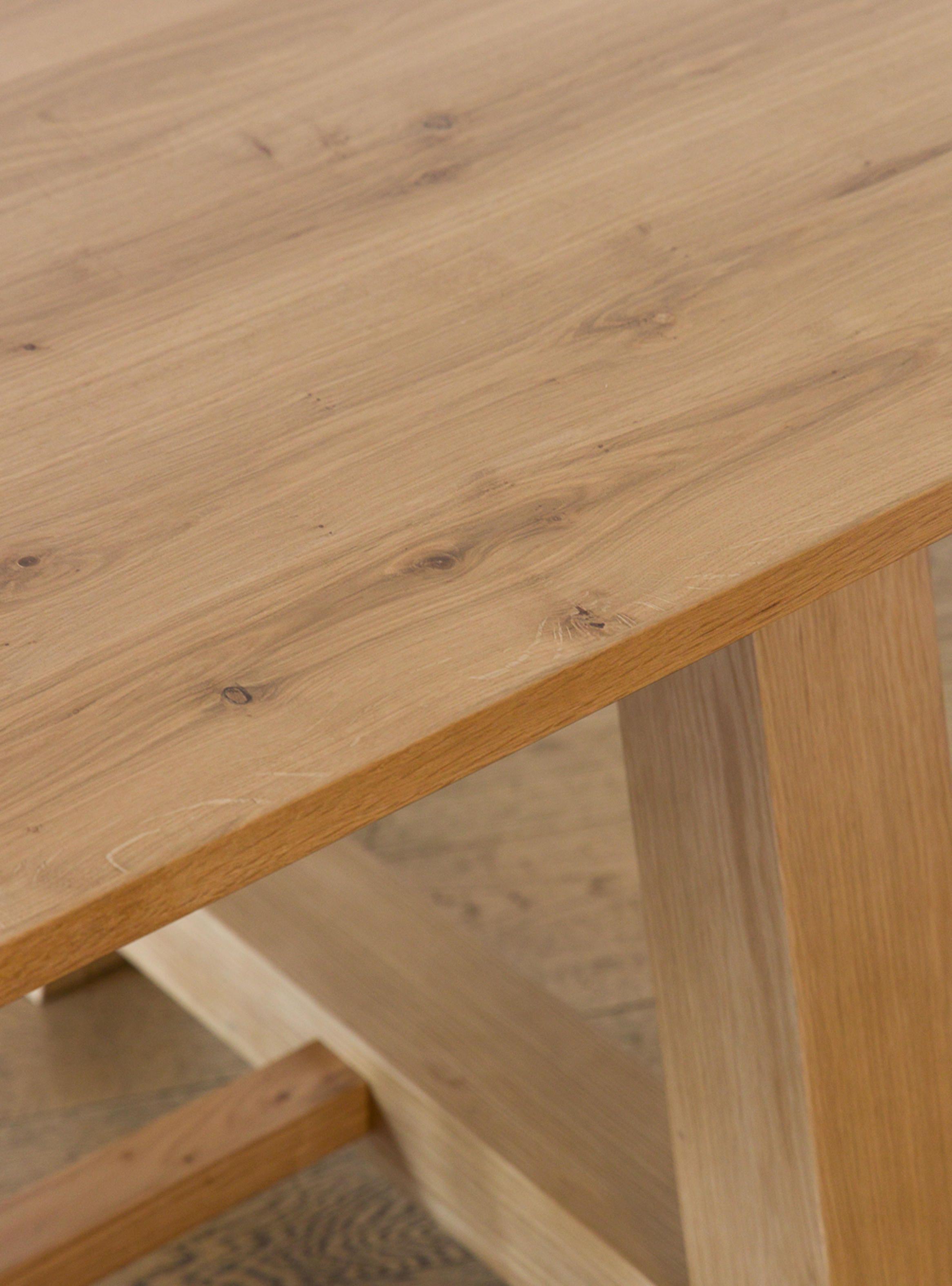 Mesa de comedor Aravena 200-2