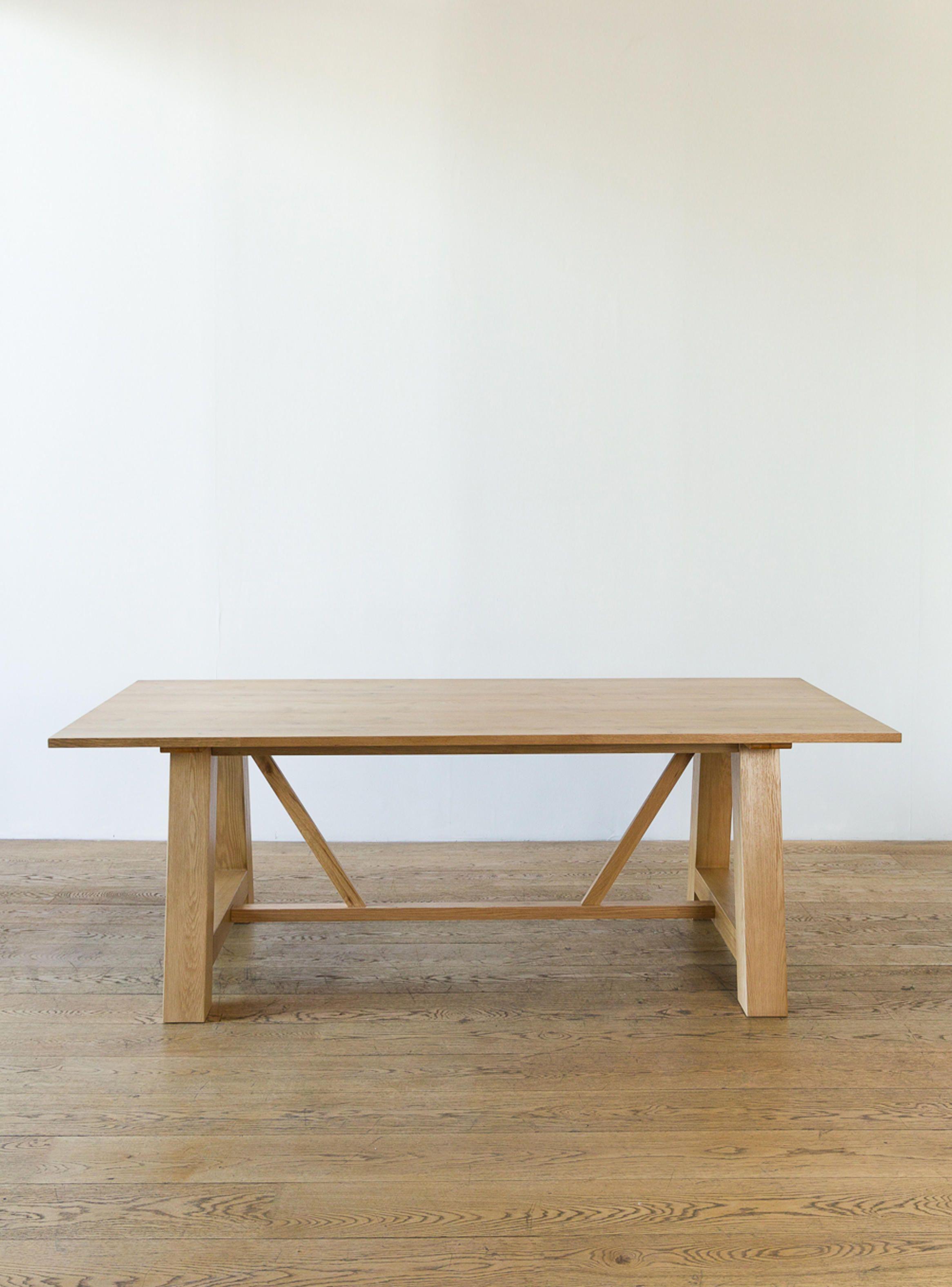 Mesa de comedor Aravena 200-4