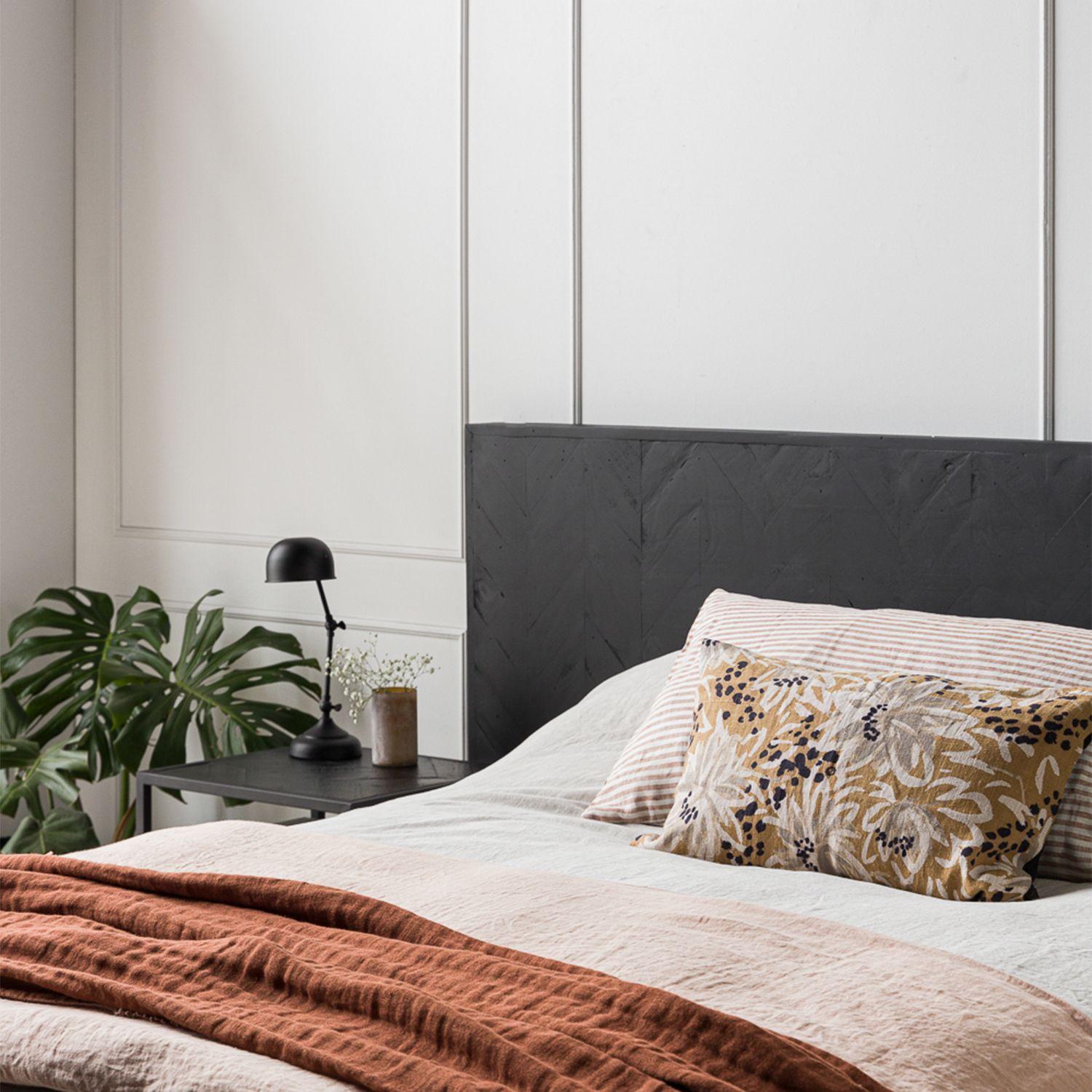 Respaldo San Francisco negro-1