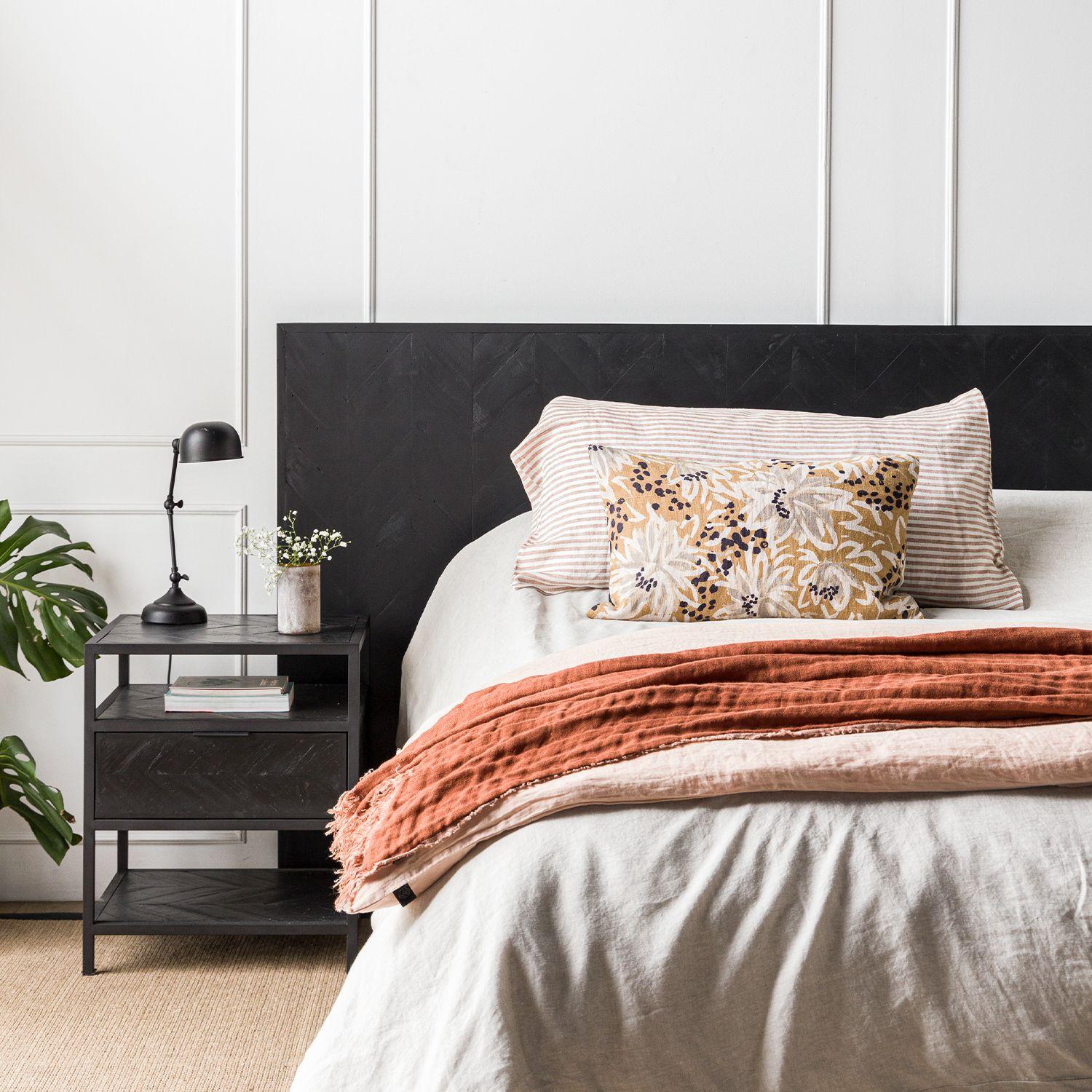 Respaldo San Francisco negro-2