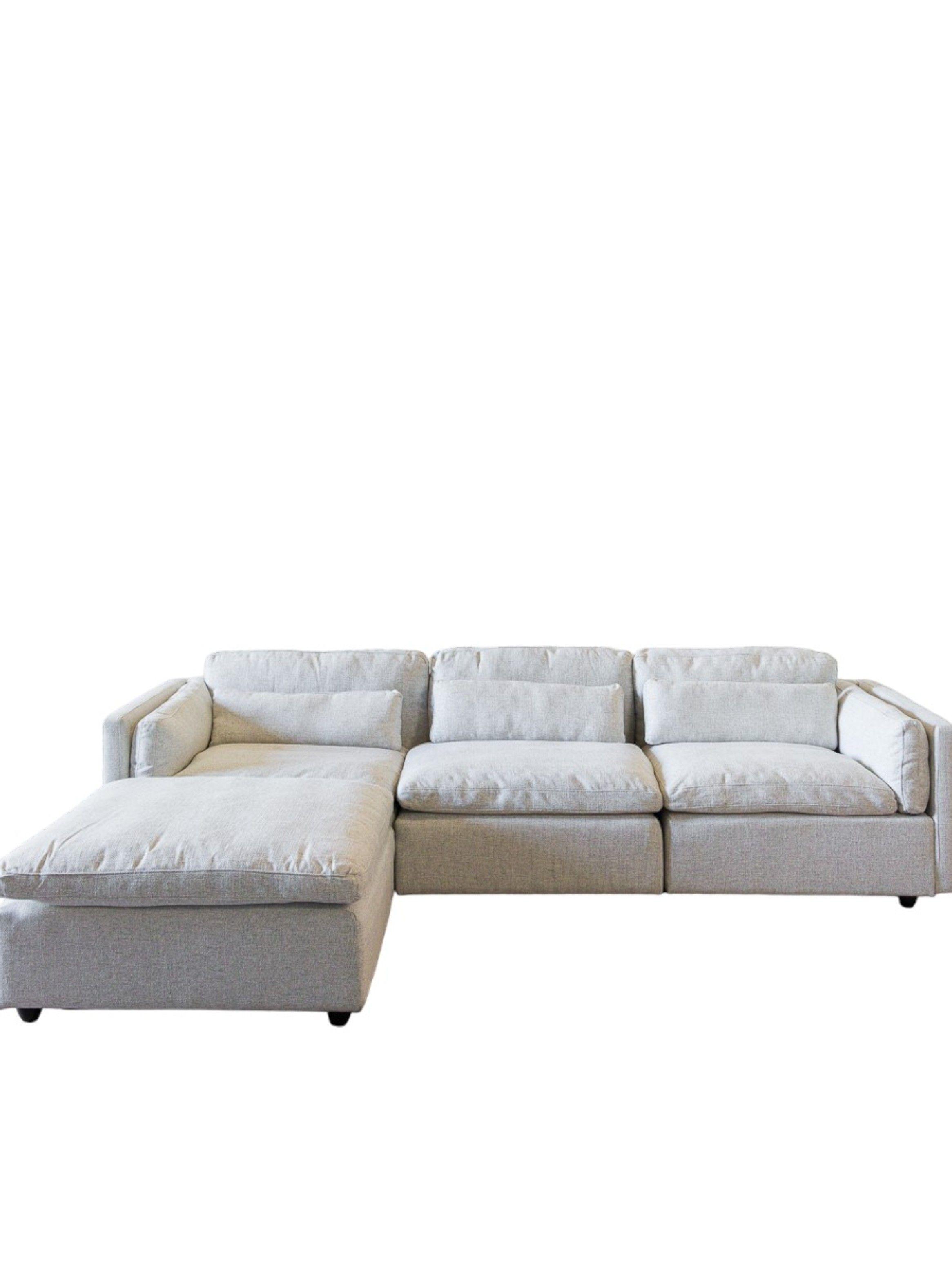 Sofa Seccional Bruno-0