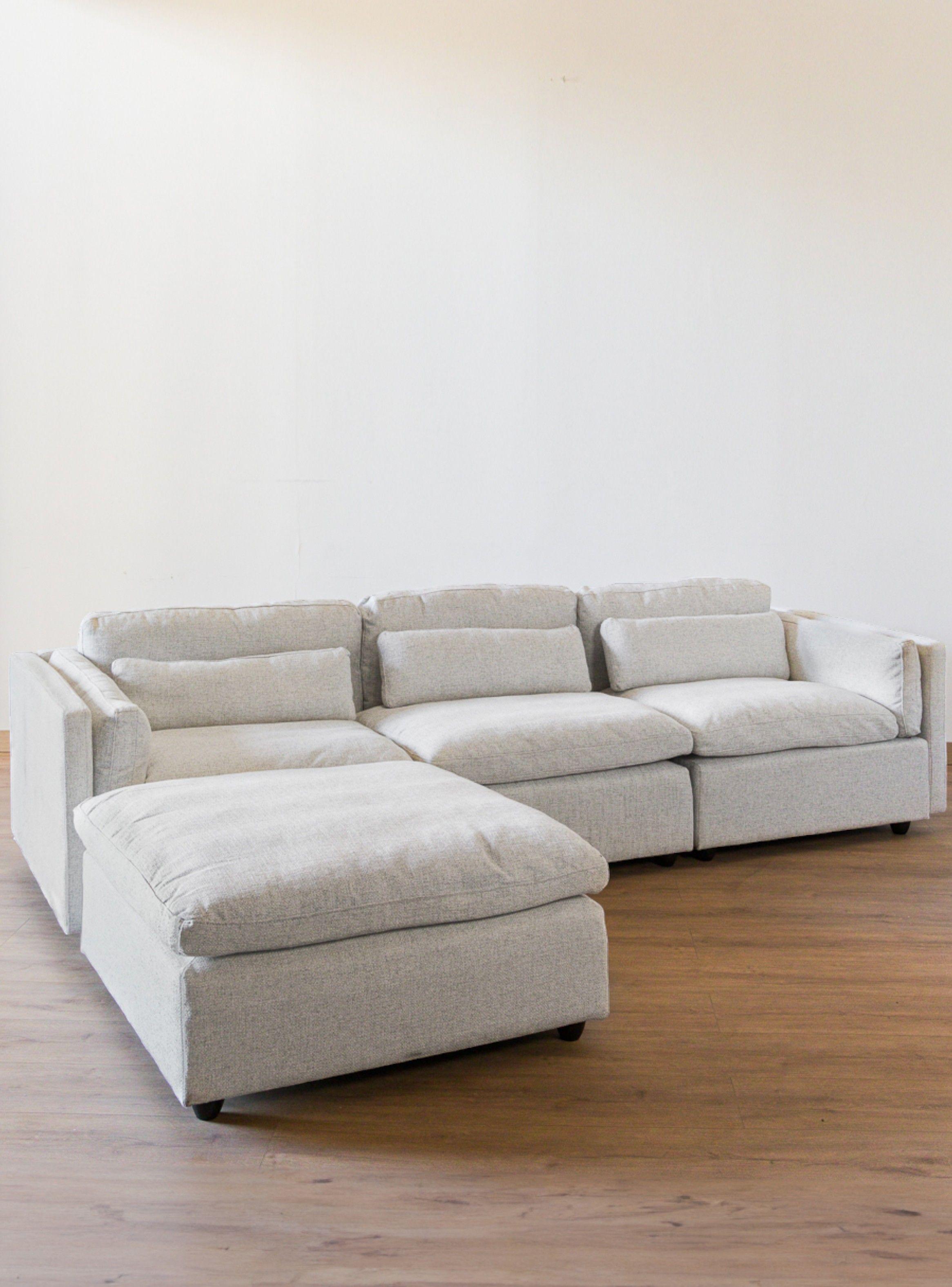 Sofa Seccional Bruno-2