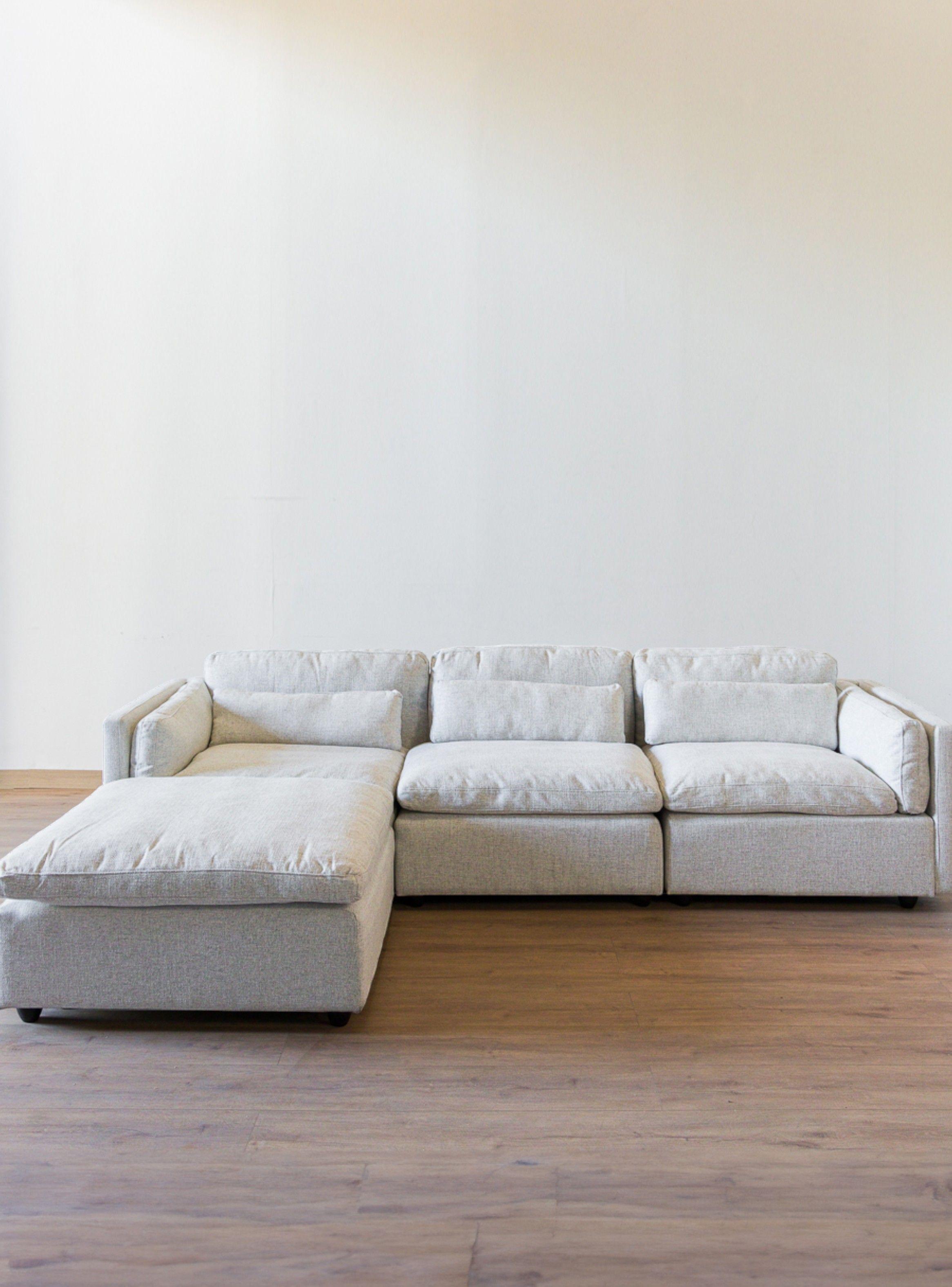 Sofa Seccional Bruno-3