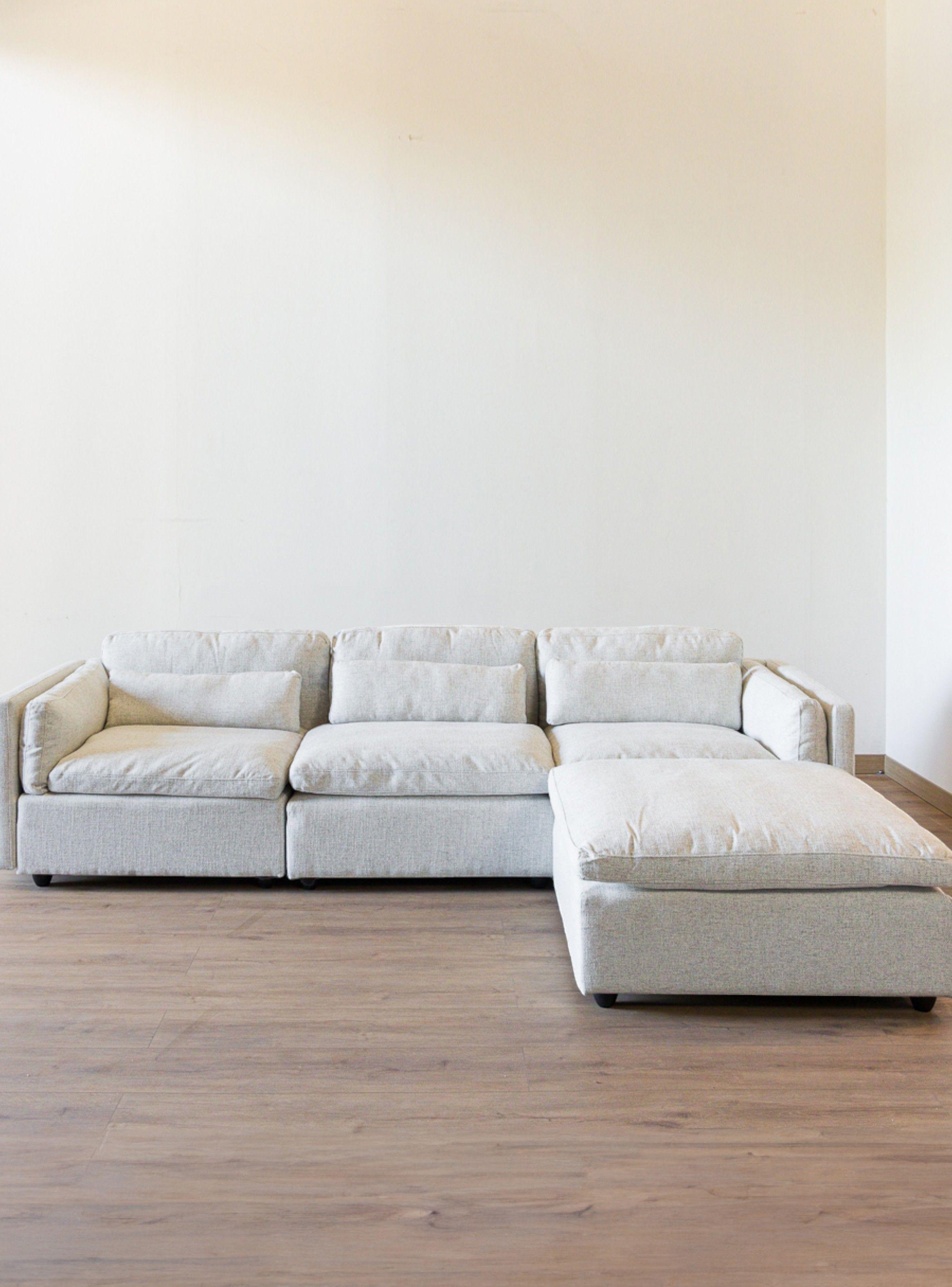 Sofa Seccional Bruno-4