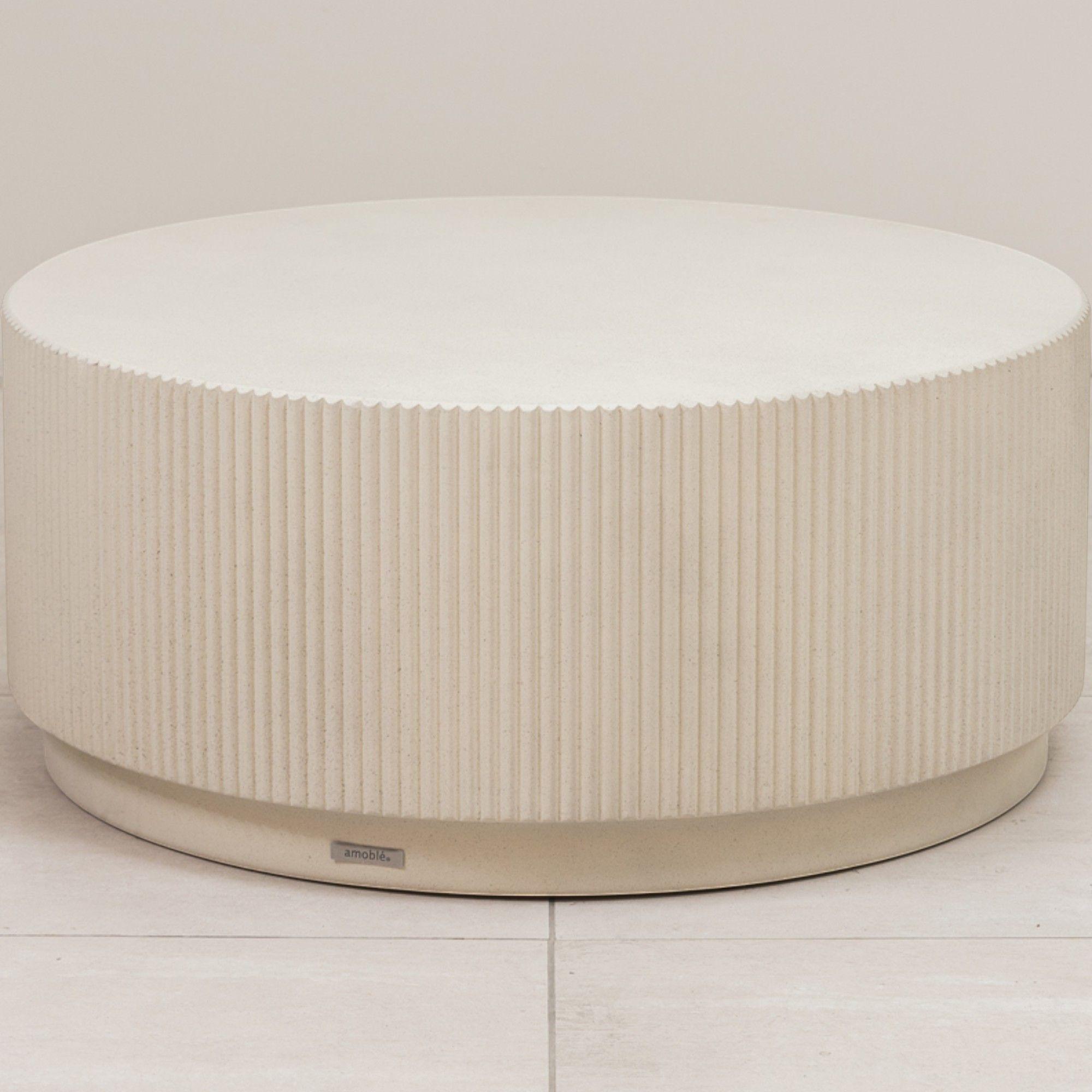 Mesa De Centro Sartori-2