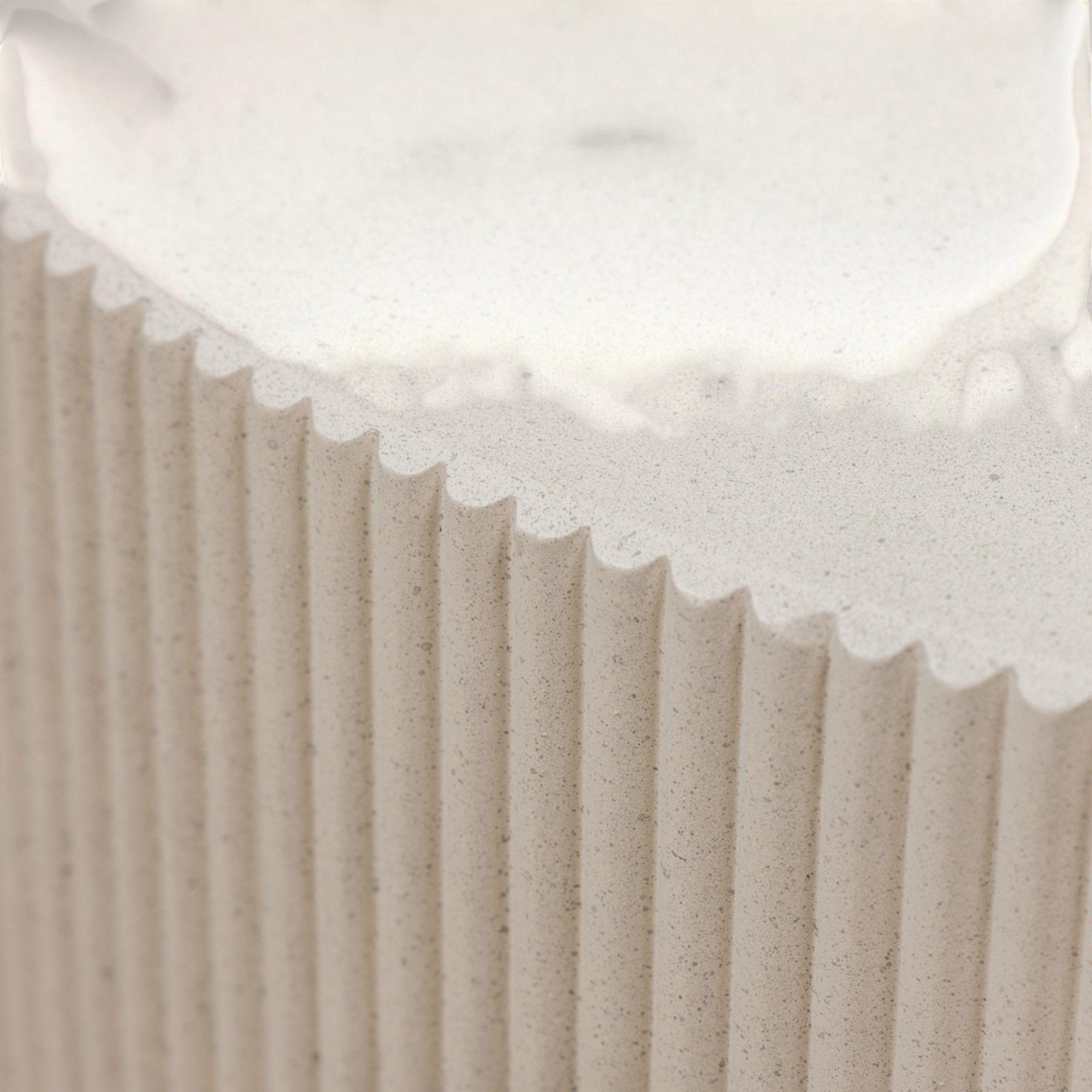 Mesa De Centro Sartori-3