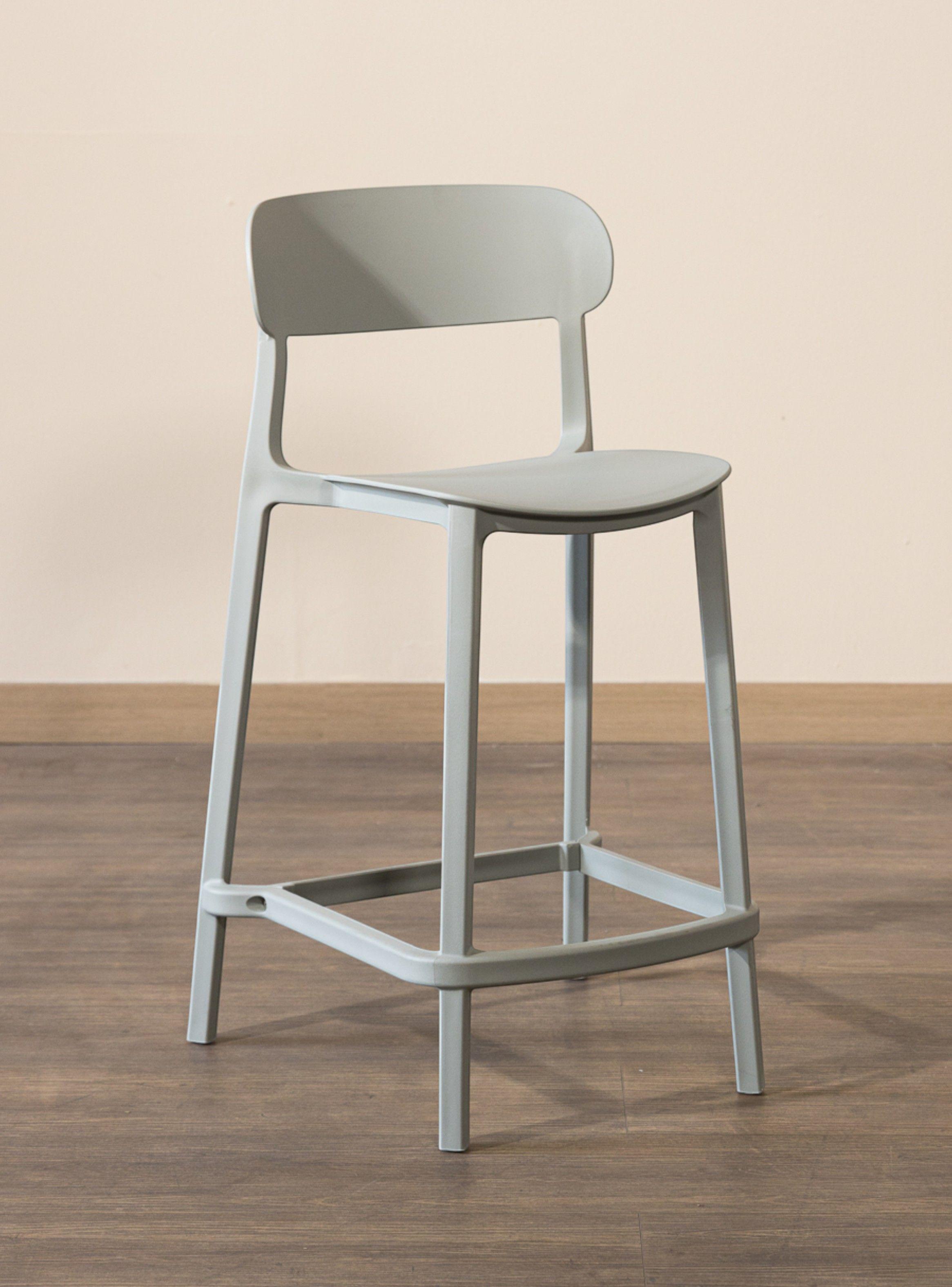 Taburete Parro Eucalyptus 93-2