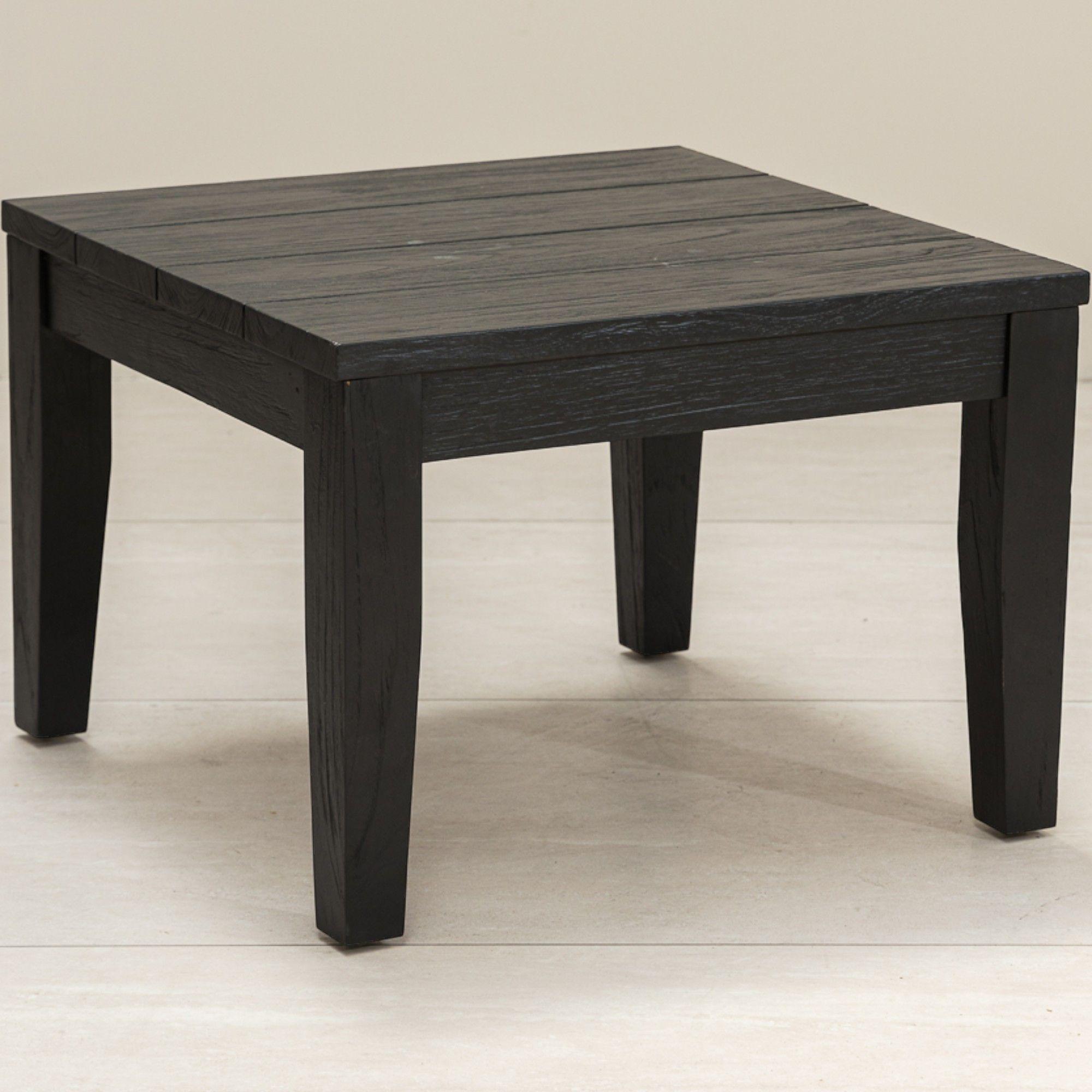 Mesa Lateral Cataneo Negra-2