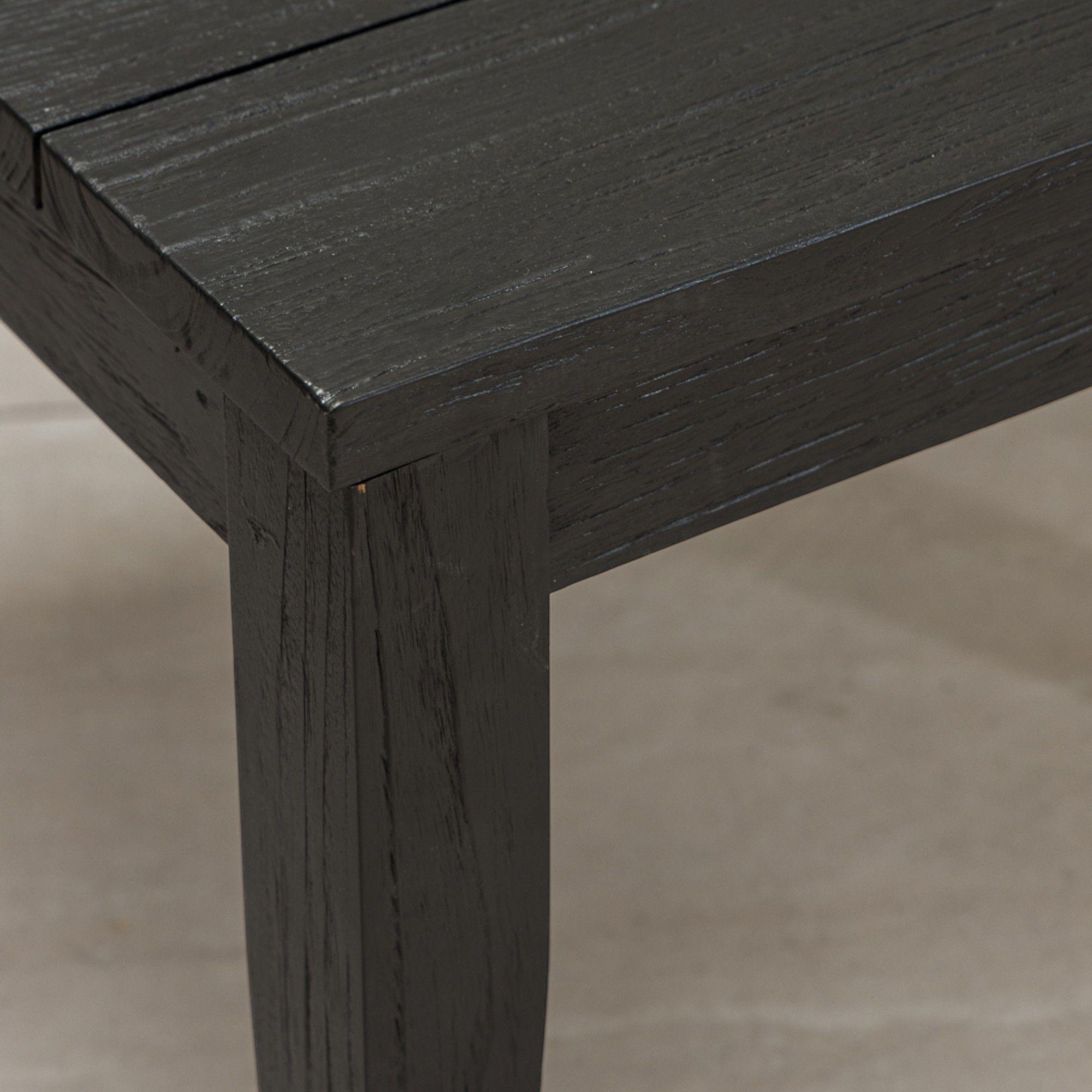 Mesa Lateral Cataneo Negra-3