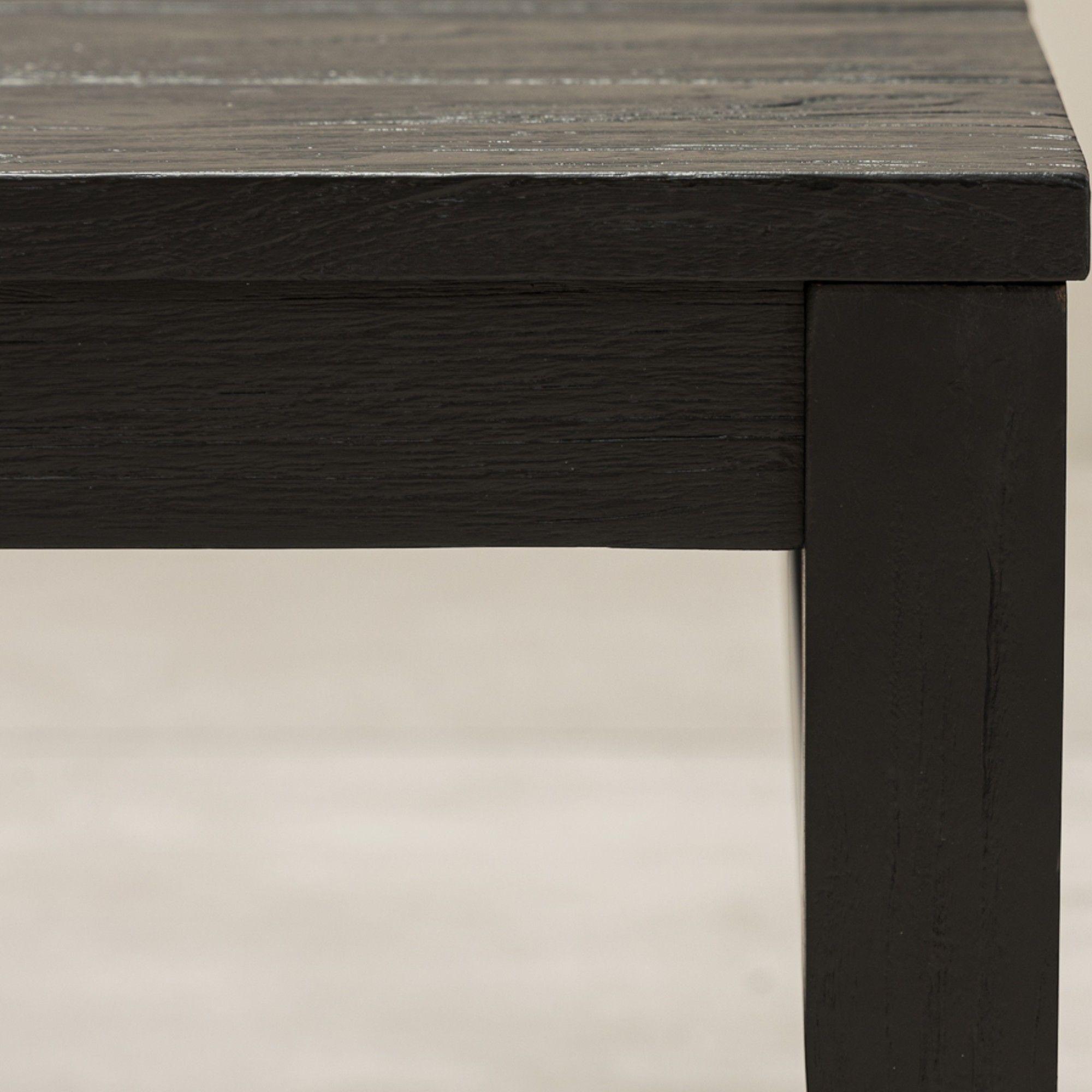 Mesa Lateral Cataneo Negra-4