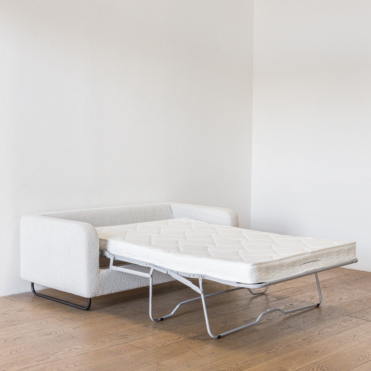 Sofa Cama Muso Blanco-4