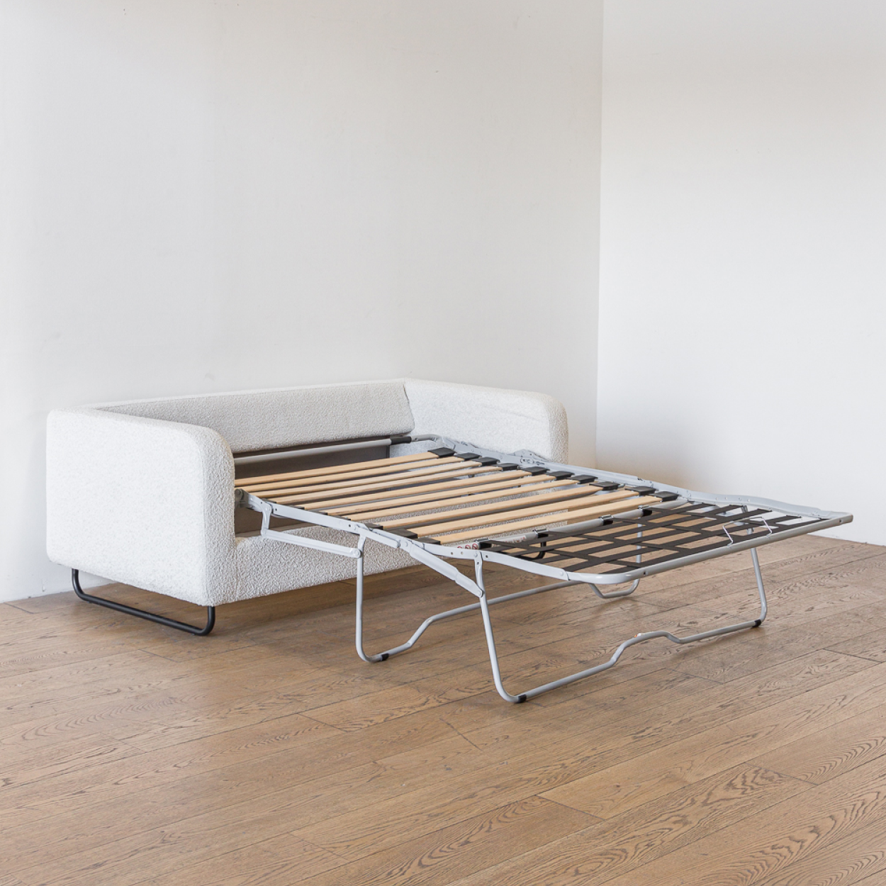 Sofa Cama Muso Blanco-5