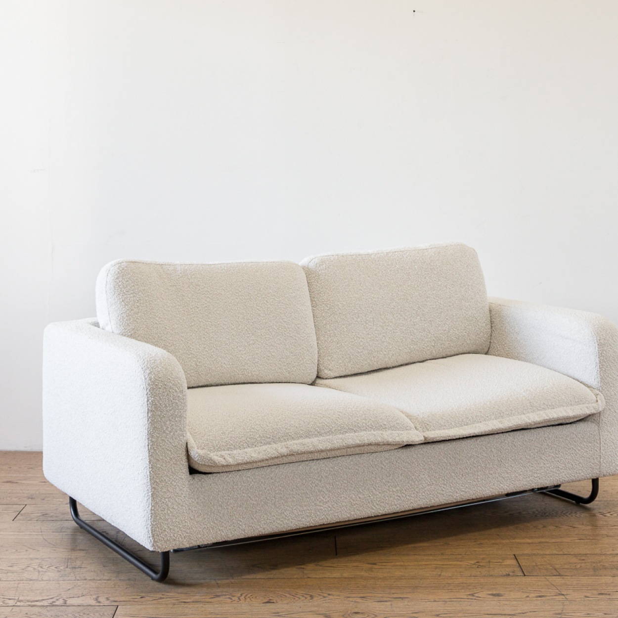 Sofa Cama Muso Blanco-6