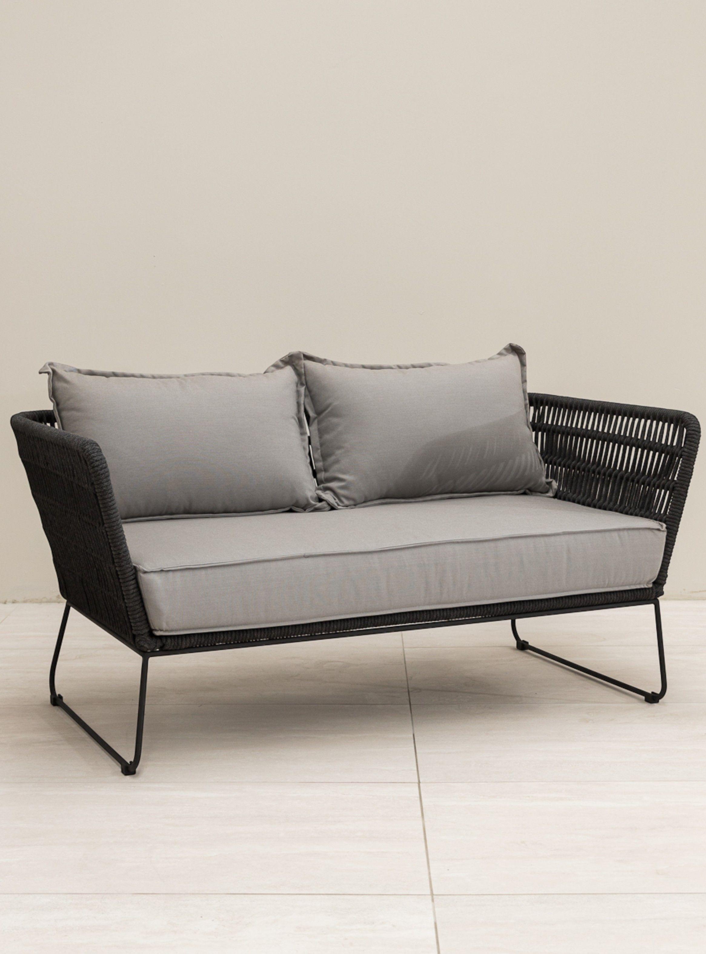 Sofa Dampar At 150-2