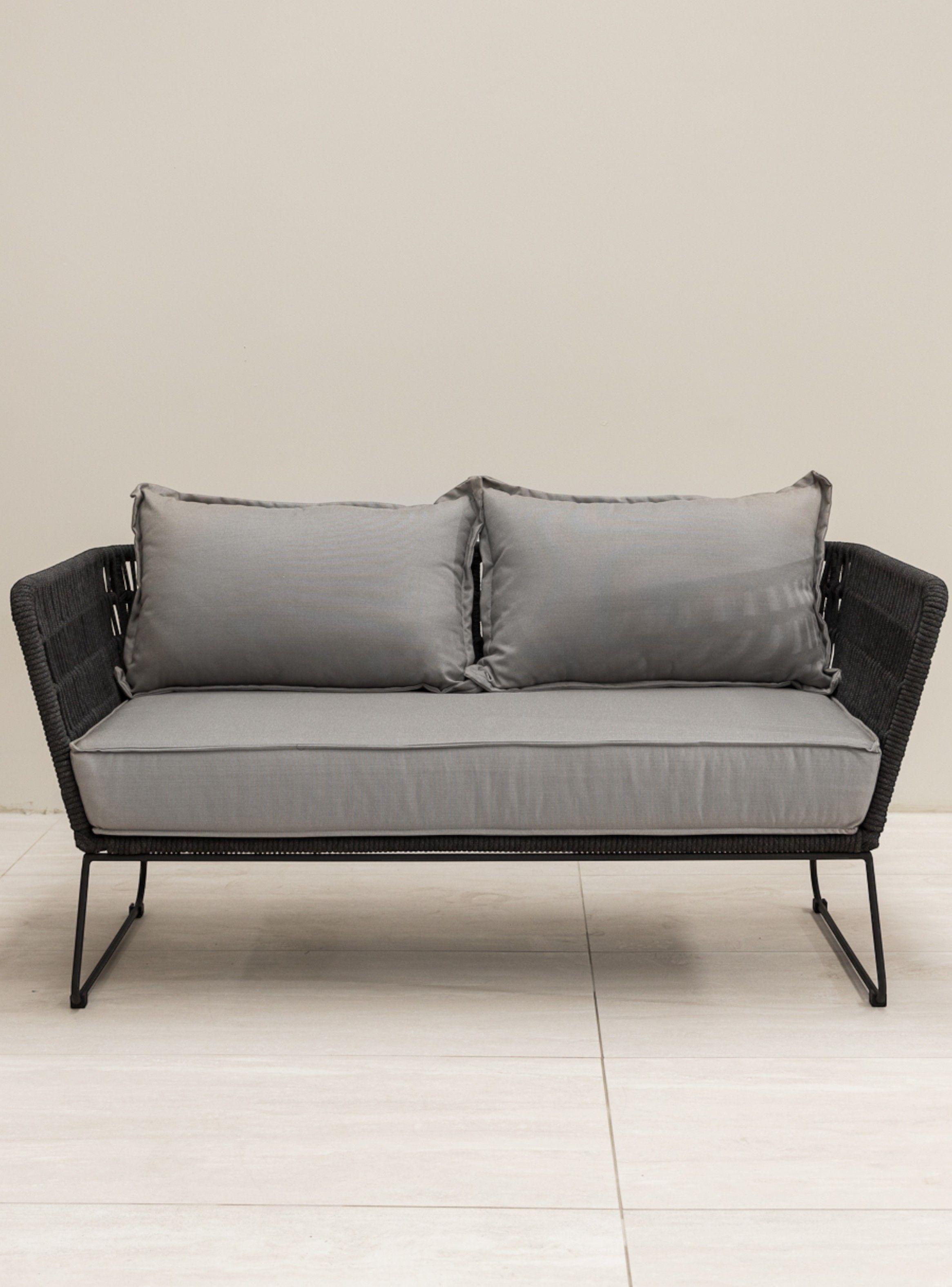 Sofa Dampar At 150-3