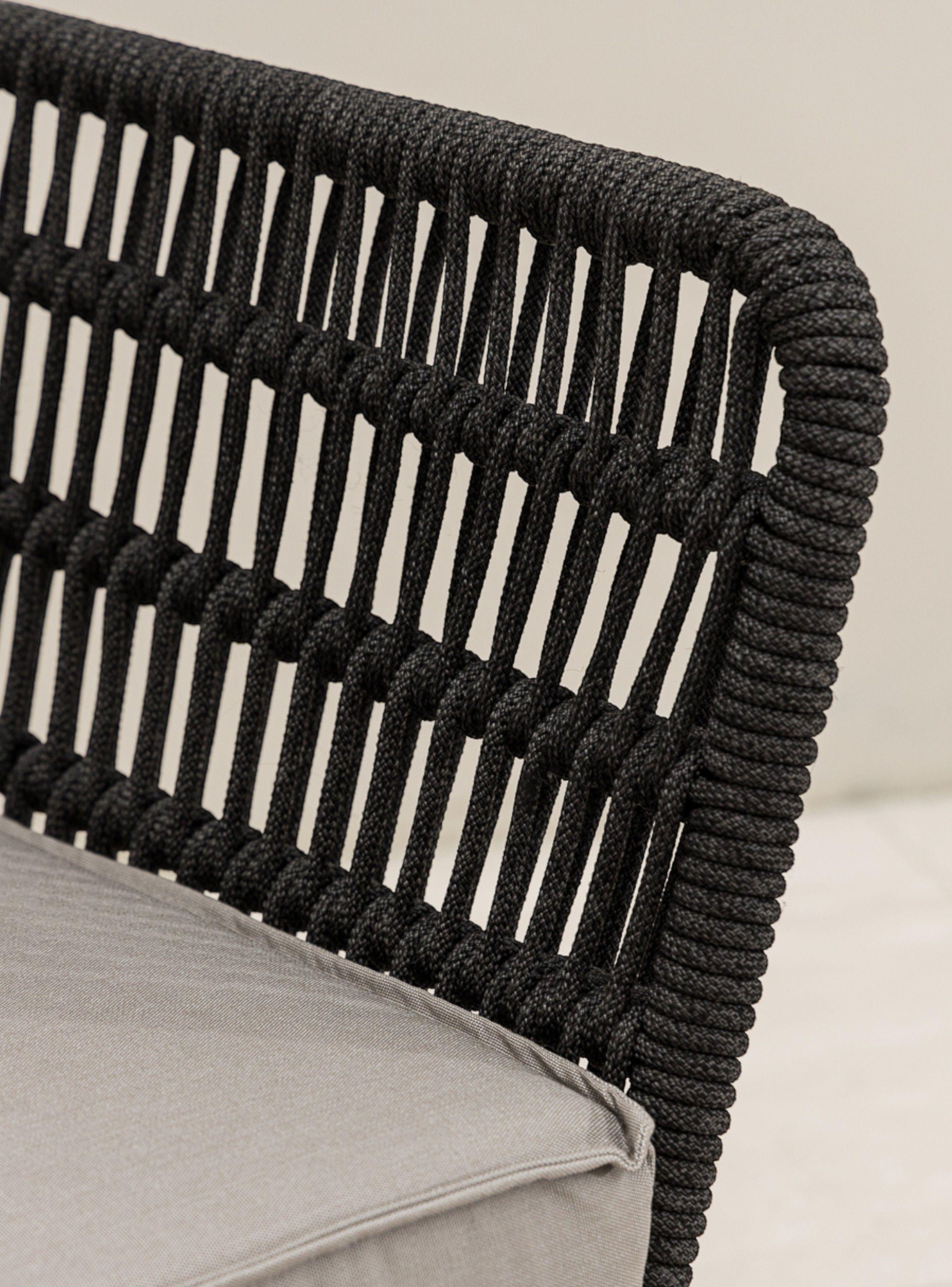 Sofa Dampar At 150-4