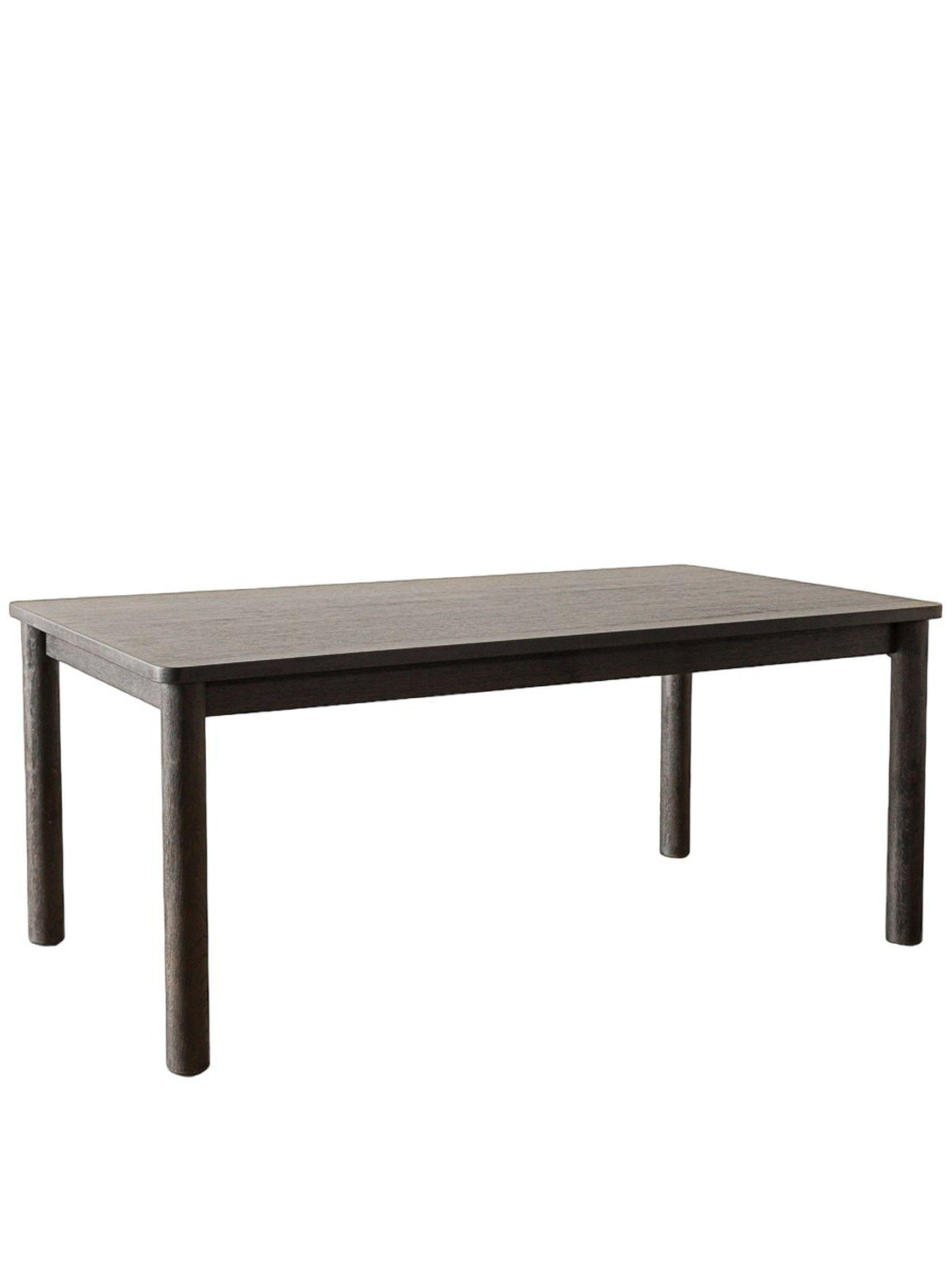 Mesa comedor Esquel-5