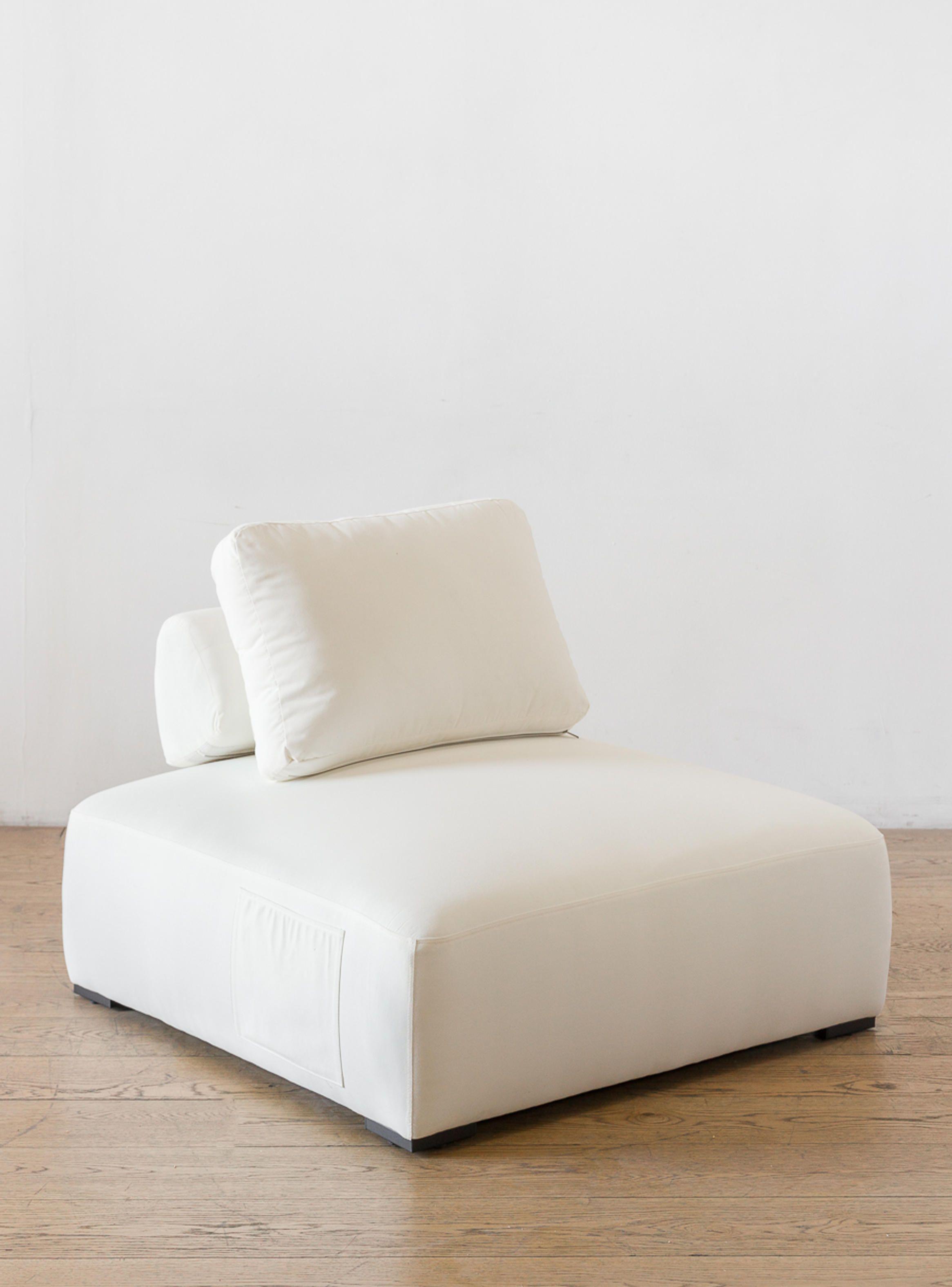 Pouf Malarmia-2